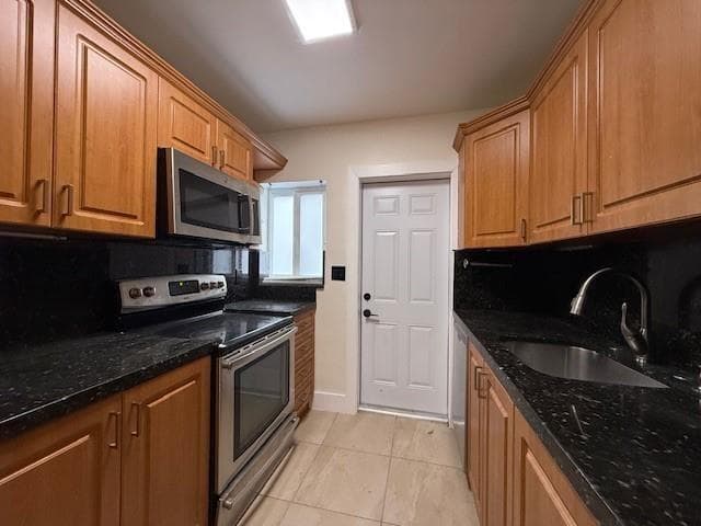 1621-1623 NE 16th Terrace NE, Fort Lauderdale, FL 33305 23