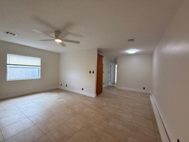 1621-1623 NE 16th Terrace NE, Fort Lauderdale, FL 33305 35