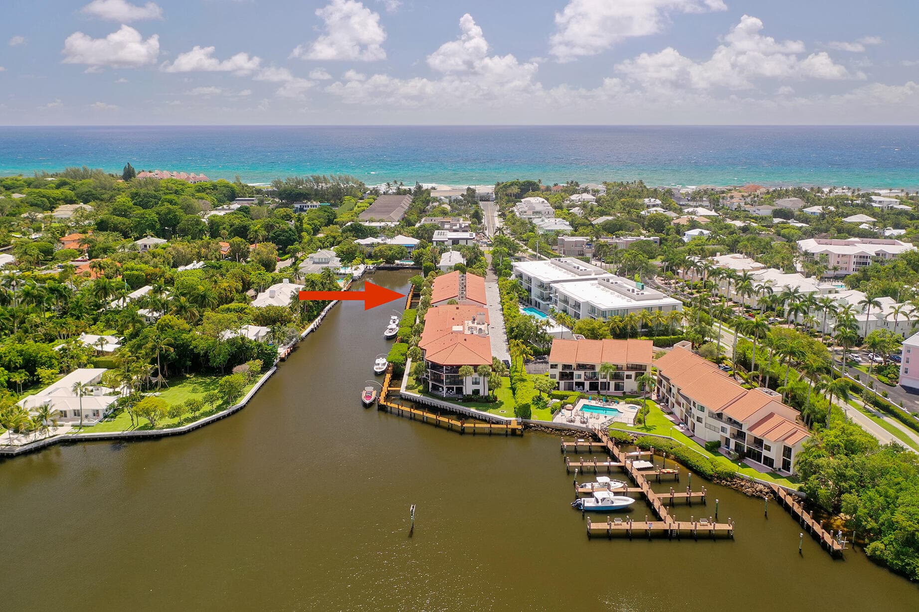 800 Andrews Avenue 4, Delray Beach, FL 33483 27
