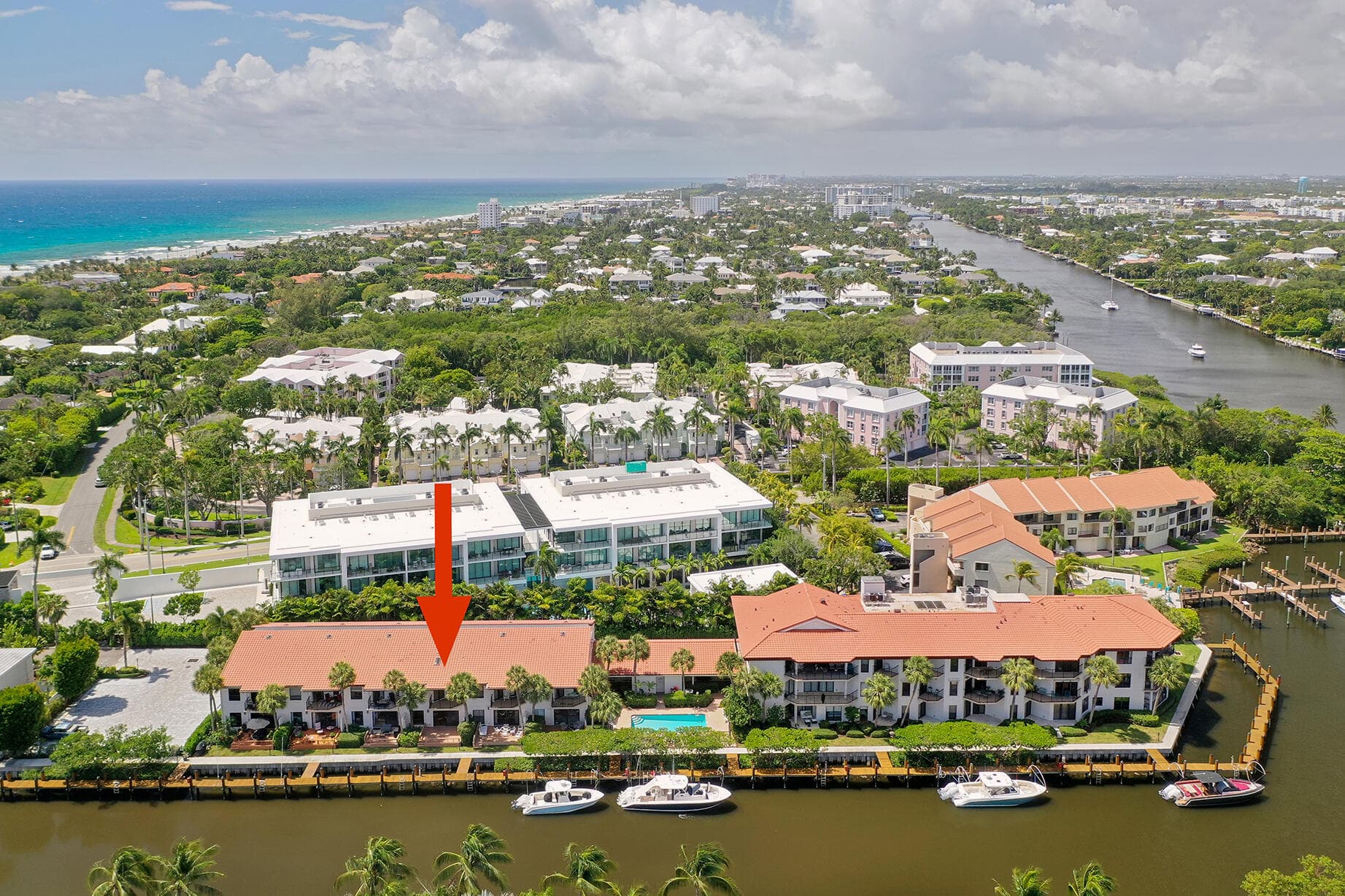 800 Andrews Avenue 4, Delray Beach, FL 33483 33