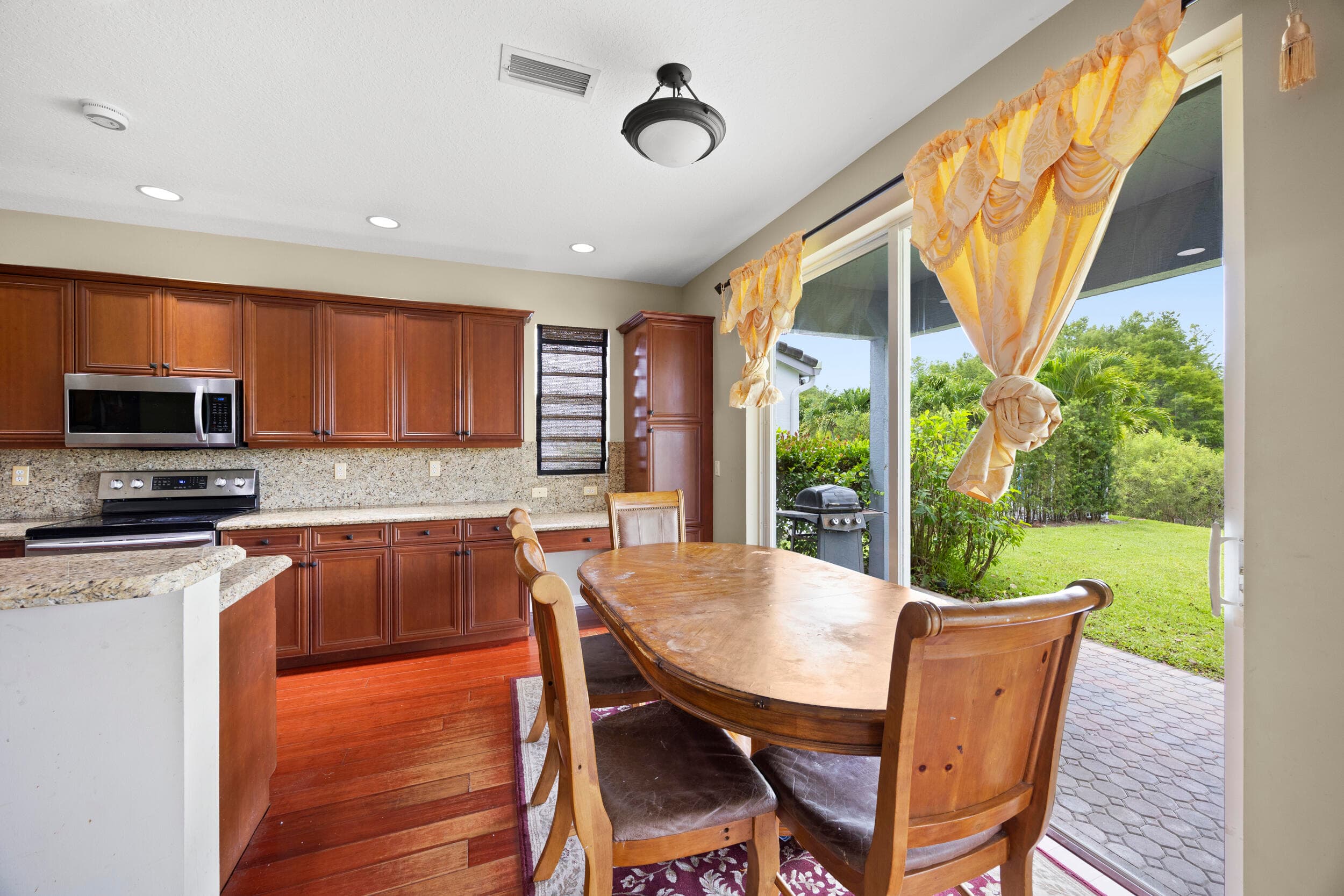 9049 Dupont Place, Wellington, FL 33414 16
