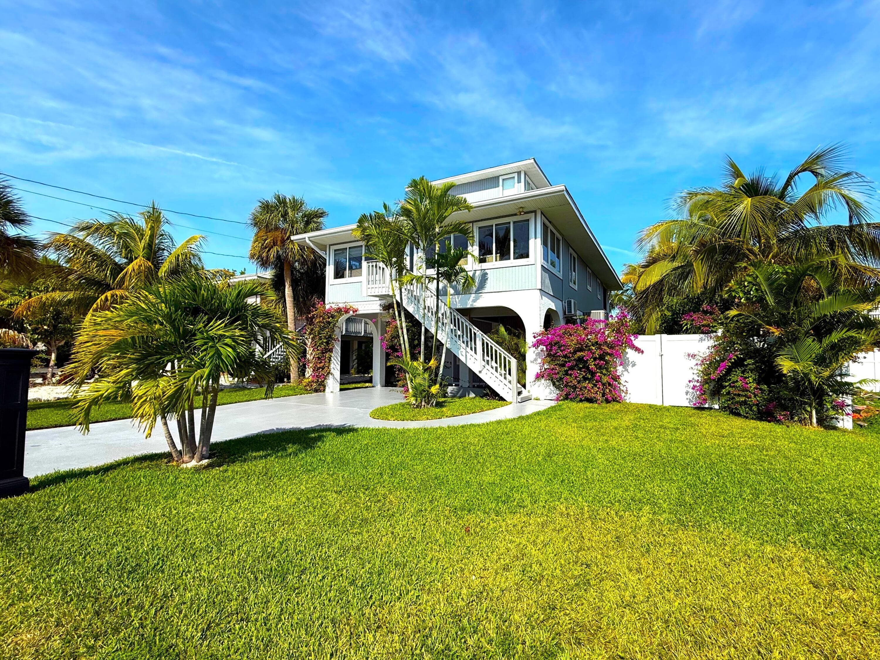 27385 Saint Lucie Lane, Ramrod Key, FL 33042 3