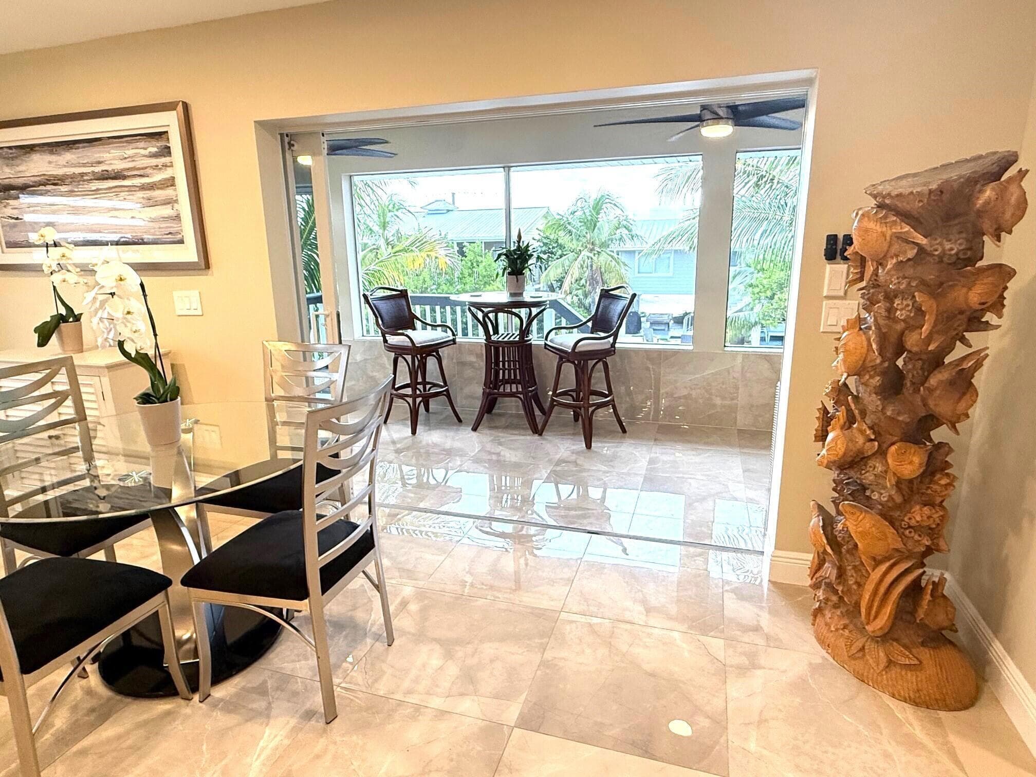 27385 Saint Lucie Lane, Ramrod Key, FL 33042 14