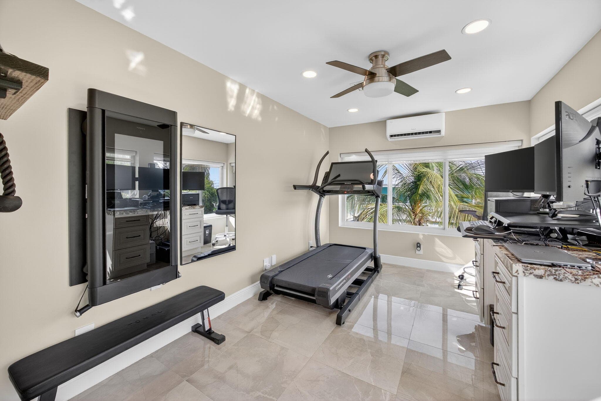 27385 Saint Lucie Lane, Ramrod Key, FL 33042 18