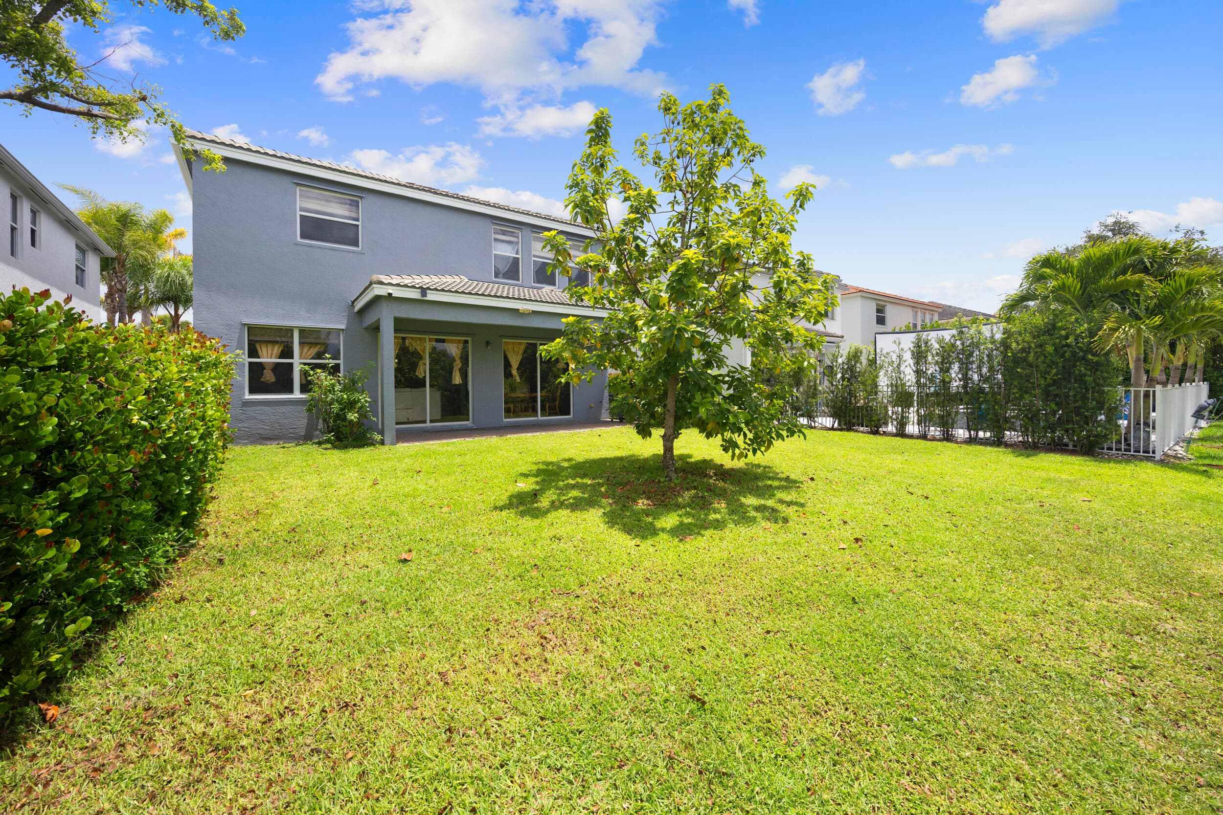 9049 Dupont Place, Wellington, FL 33414 53