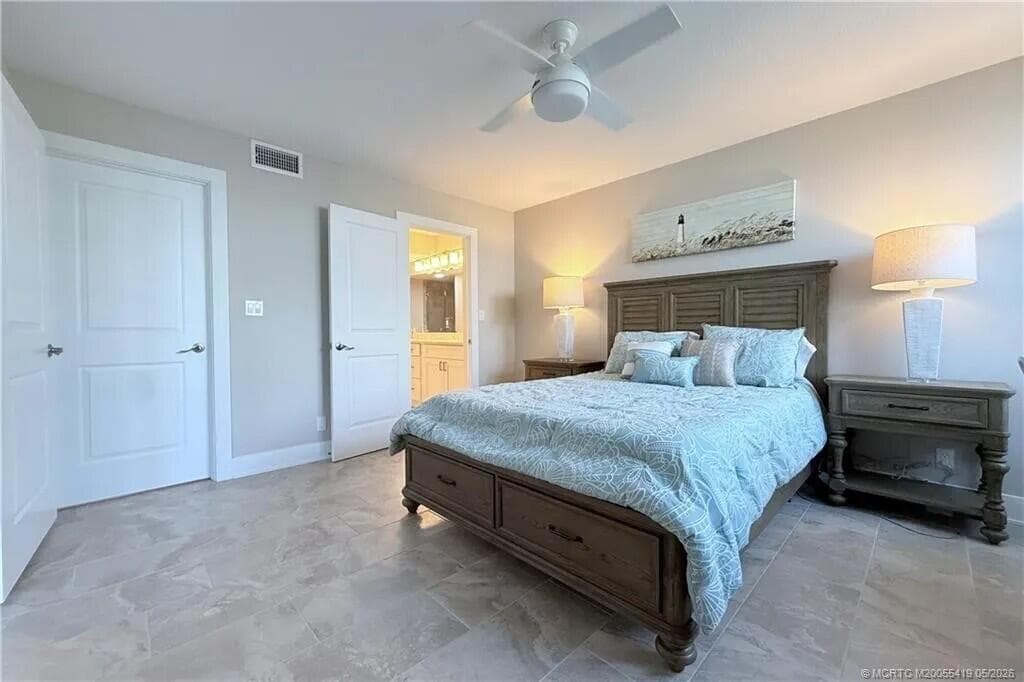 1950 SW Palm City Road 14-305, Stuart, FL 34994 22