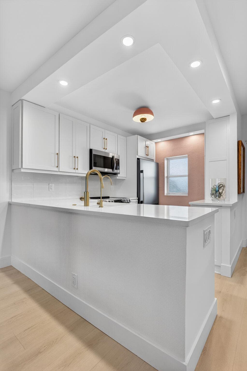 1427 E Hillsboro Boulevard 628, Deerfield Beach, FL 33441 8