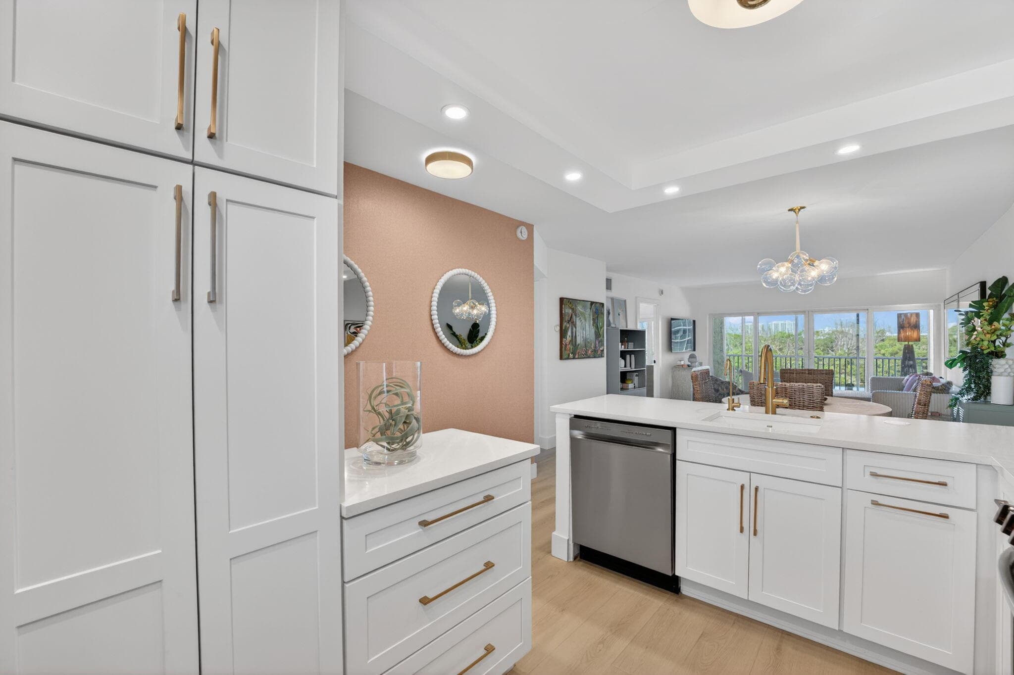1427 E Hillsboro Boulevard 628, Deerfield Beach, FL 33441 10