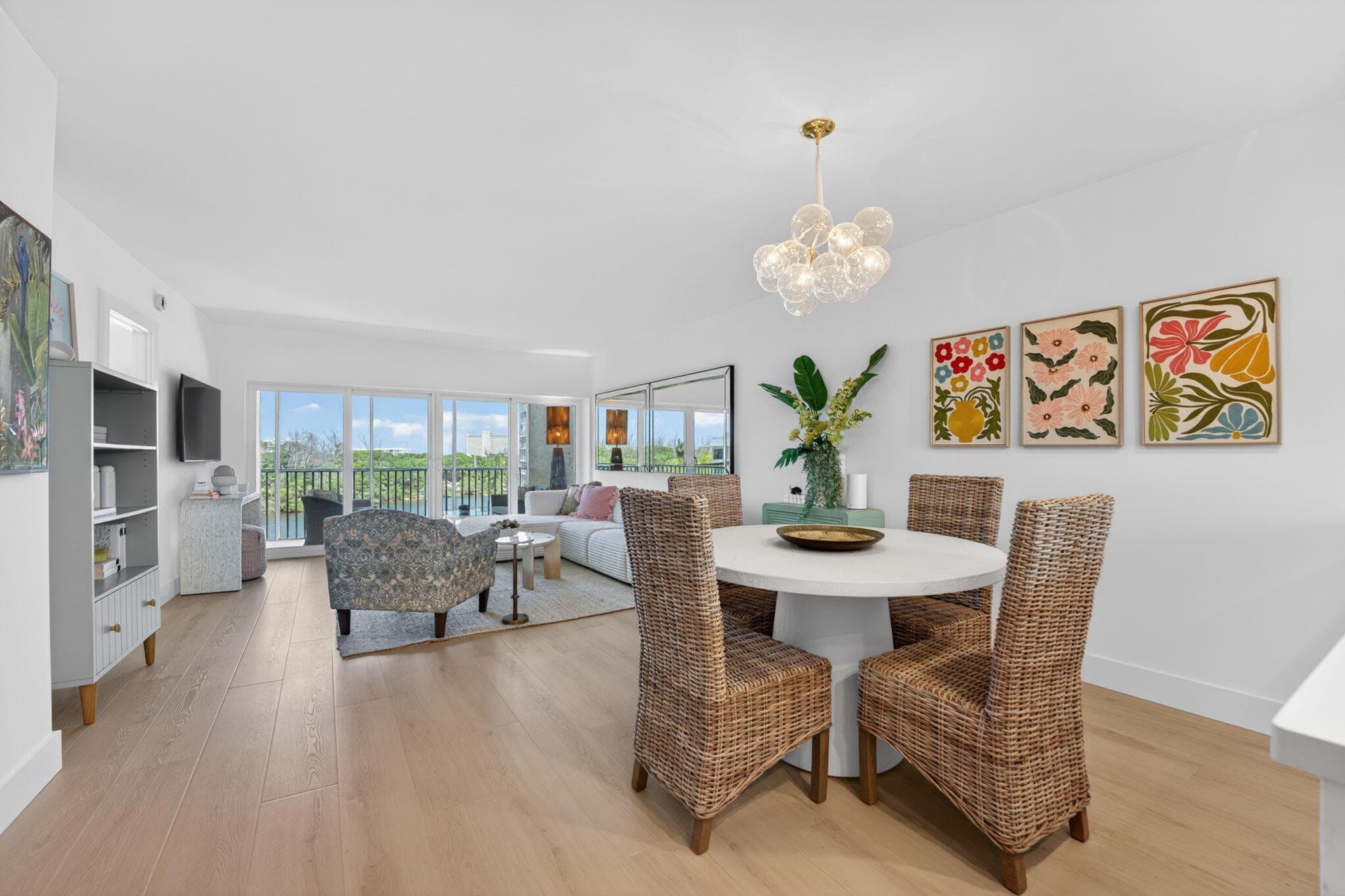 1427 E Hillsboro Boulevard 628, Deerfield Beach, FL 33441 13