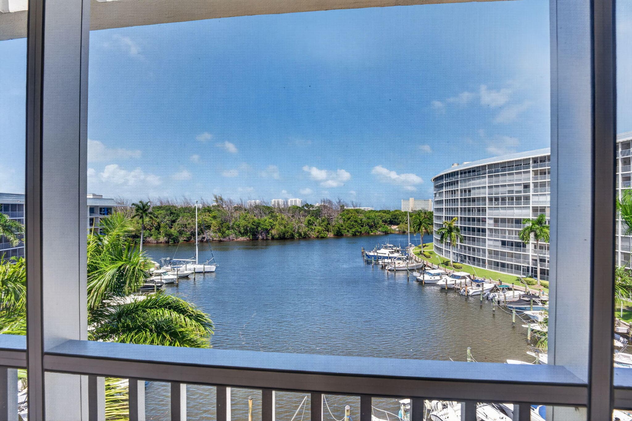 1427 E Hillsboro Boulevard 628, Deerfield Beach, FL 33441 4