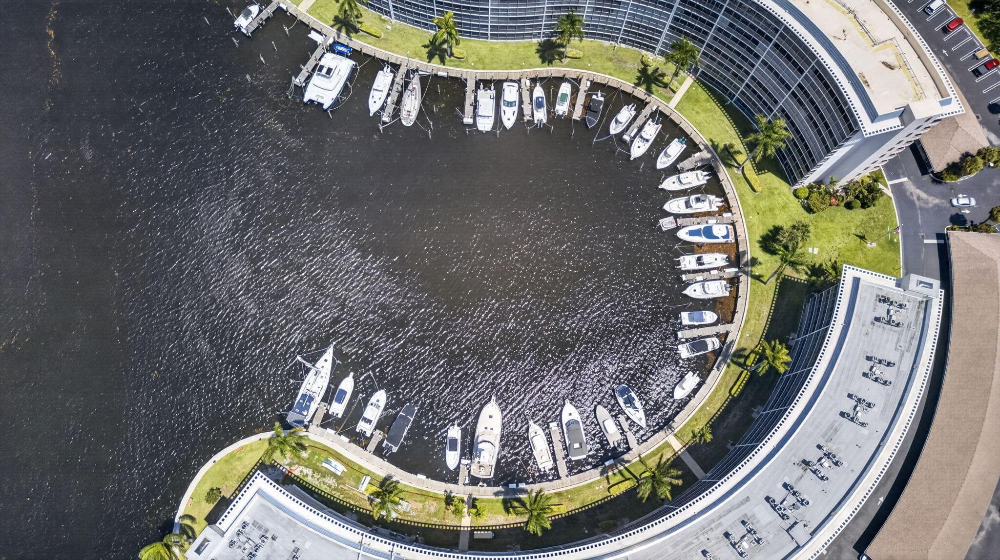 1427 E Hillsboro Boulevard 628, Deerfield Beach, FL 33441 47