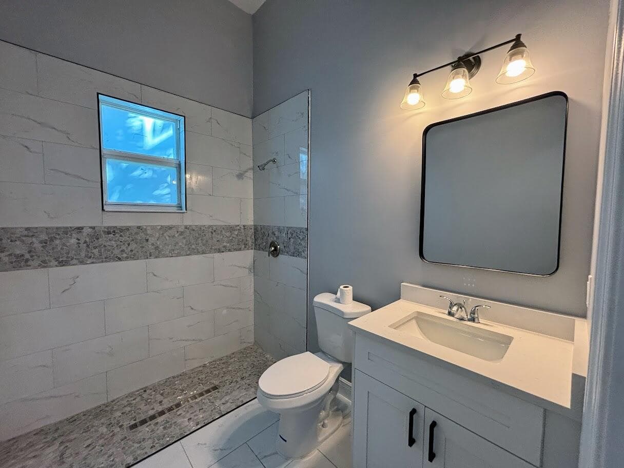 14715 N 82nd Ln Lane N Side House, Loxahatchee, FL 33470 12