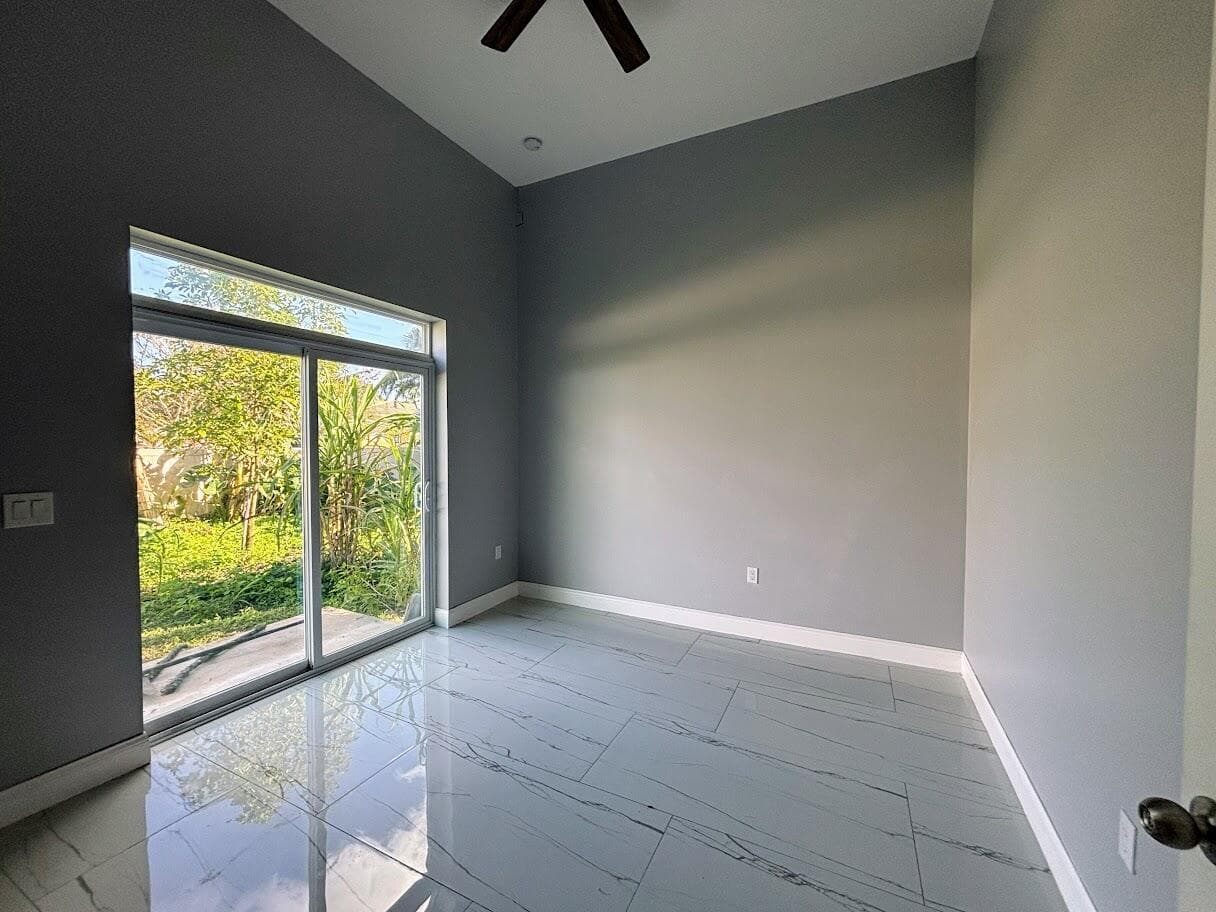 14715 N 82nd Ln Lane N Side House, Loxahatchee, FL 33470 8