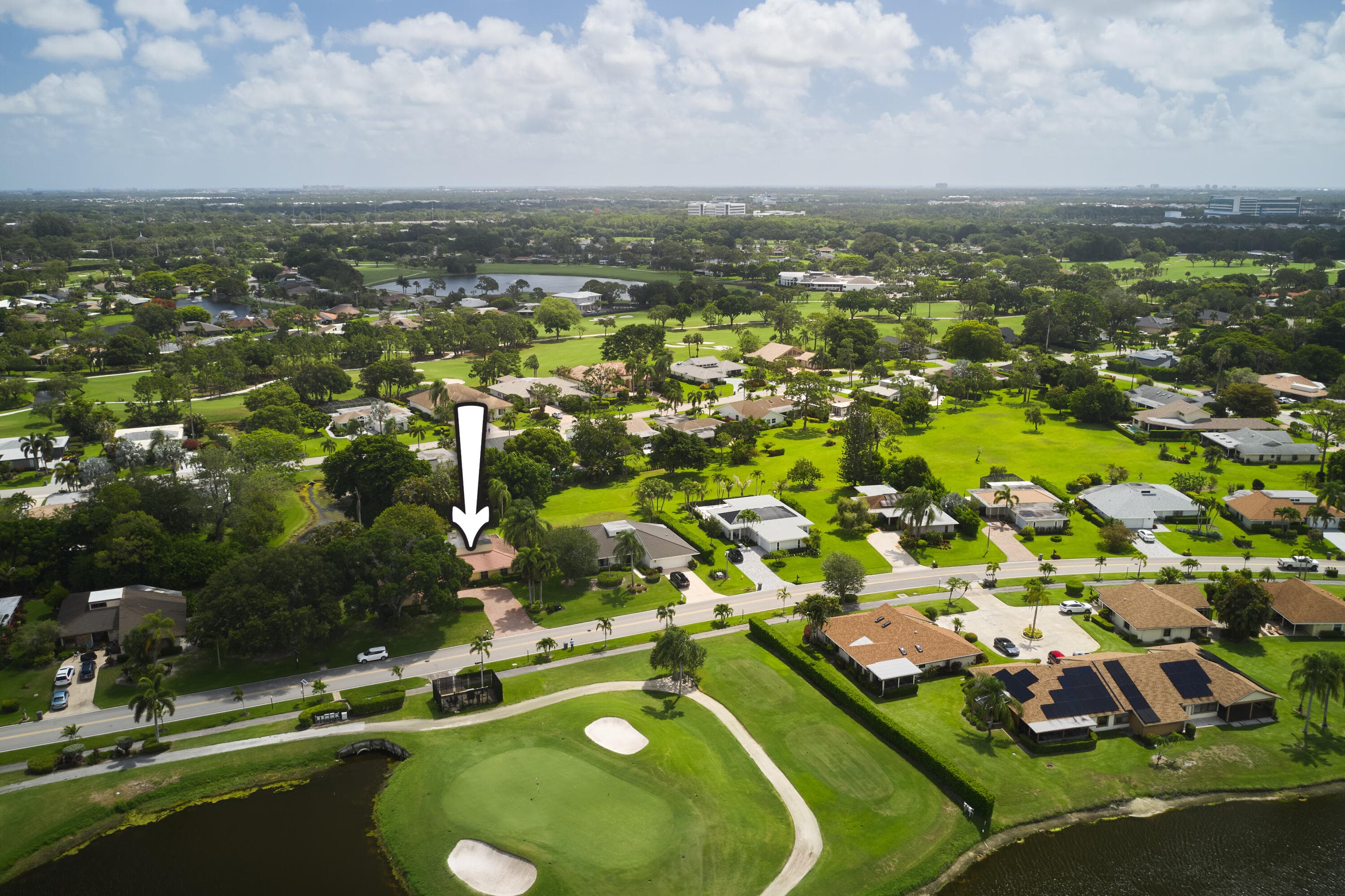 13588 Cross Pointe Drive, Palm Beach Gardens, FL 33418 37