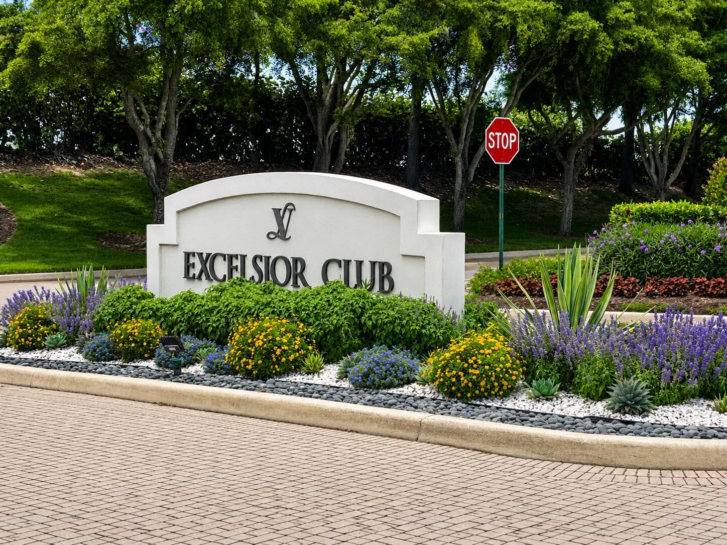 11631 Puerto Boulevard, Boynton Beach, FL 33437 52