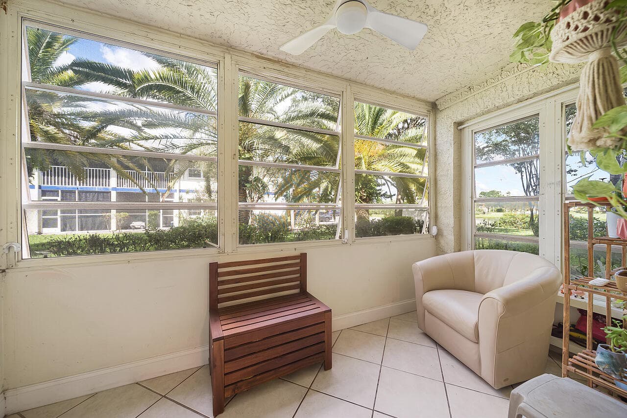 1507 SE Royal Green Circle 102, Port St. Lucie, FL 34952 16