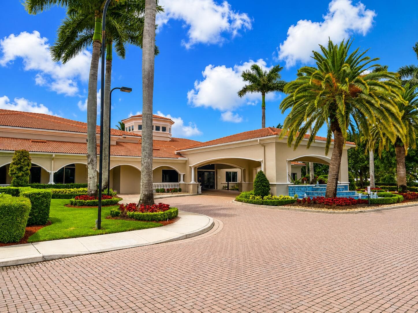 11631 Puerto Boulevard, Boynton Beach, FL 33437 54