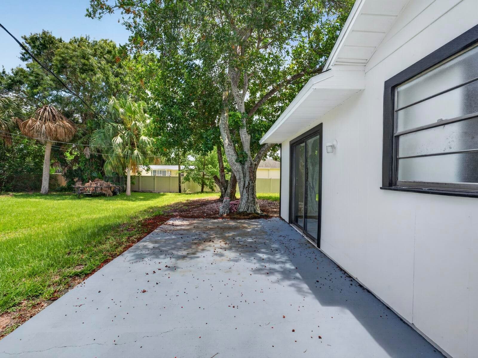 2575 1st Place, Vero Beach, FL 32962 15