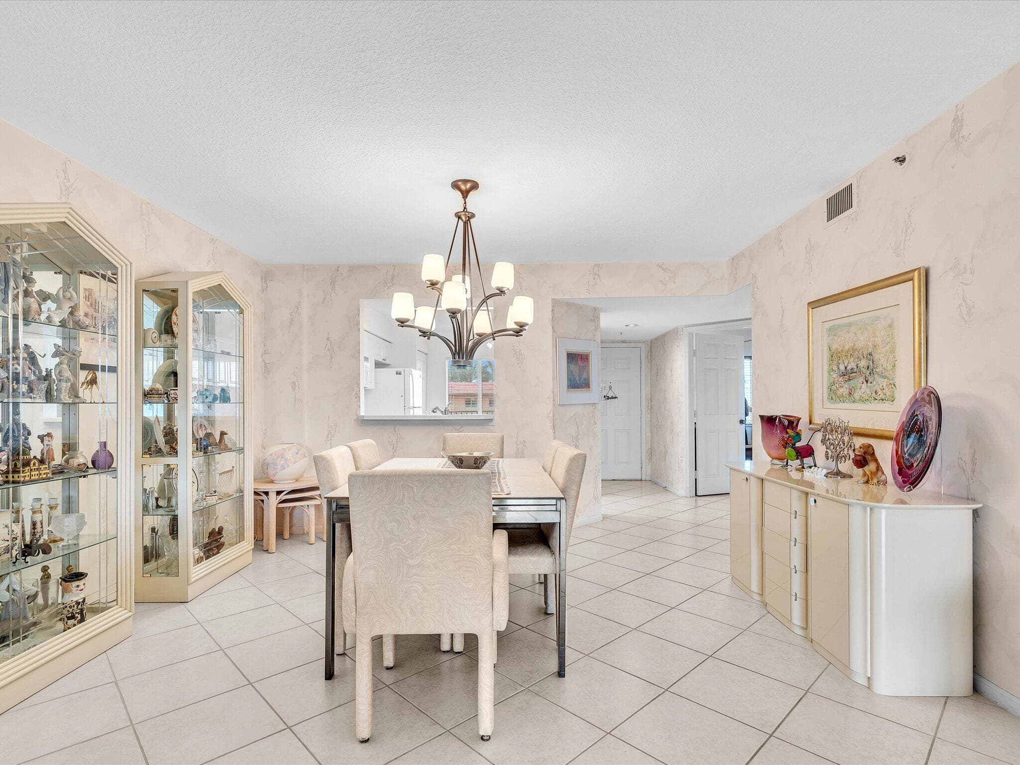 12511 Imperial Isle Drive 402, Boynton Beach, FL 33437 13