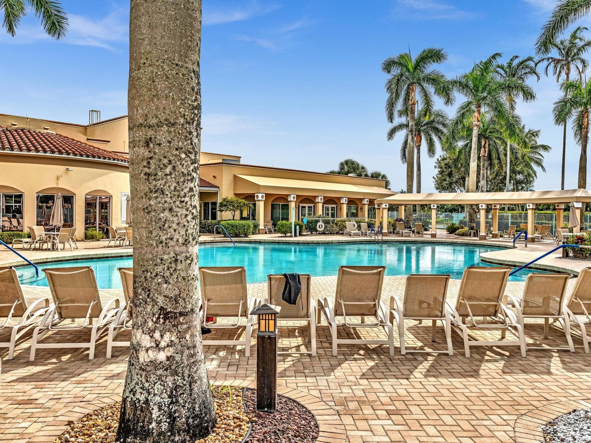 12511 Imperial Isle Drive 402, Boynton Beach, FL 33437 35