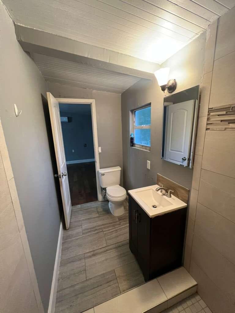 2000 N Congress Avenue 41, West Palm Beach, FL 33409 14
