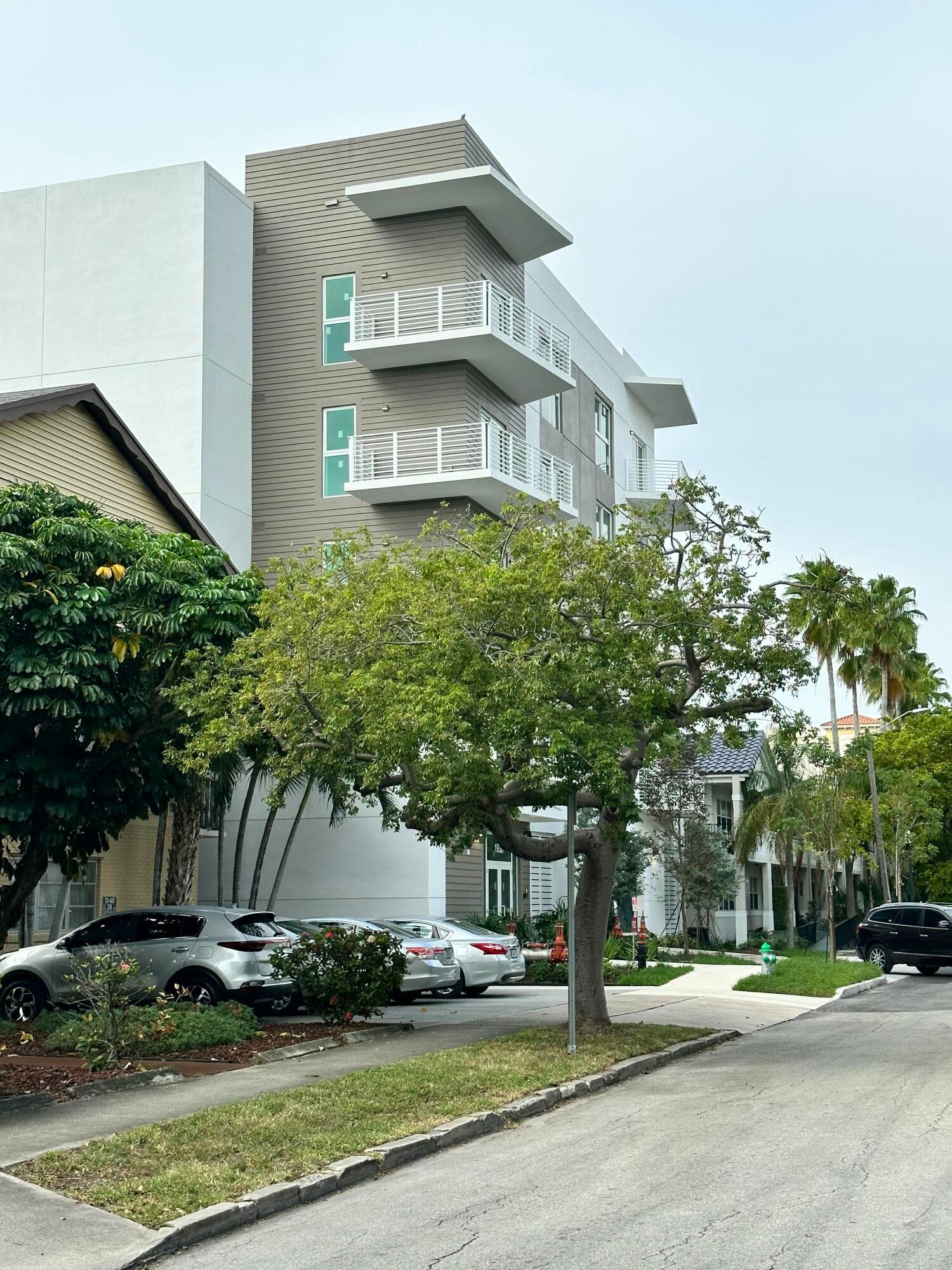 1938 Jackson Street, Hollywood, FL 33020 13