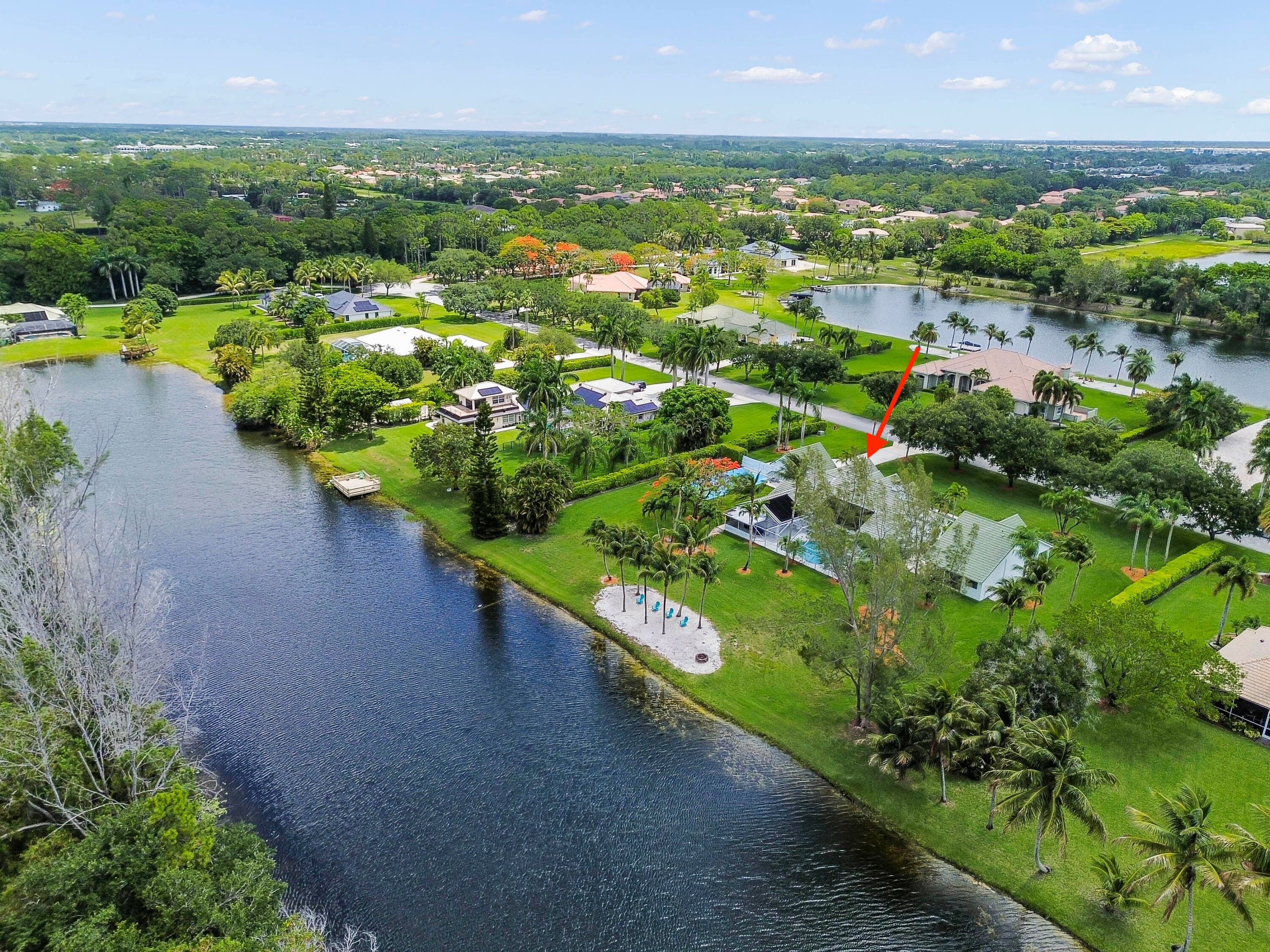 5637 Lago Del Sol Drive, Lake Worth, FL 33449 38