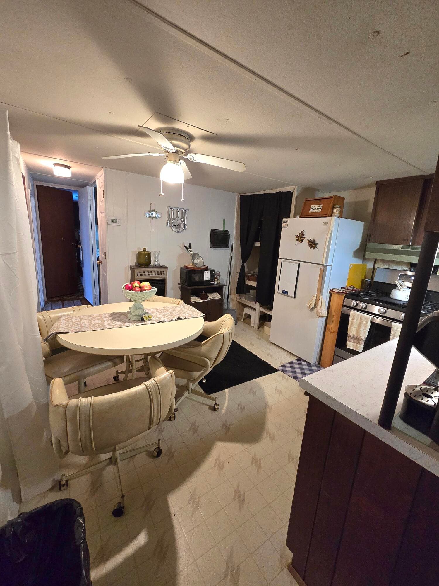 17408 Broadwing Lane, Okeechobee, FL 34974 24
