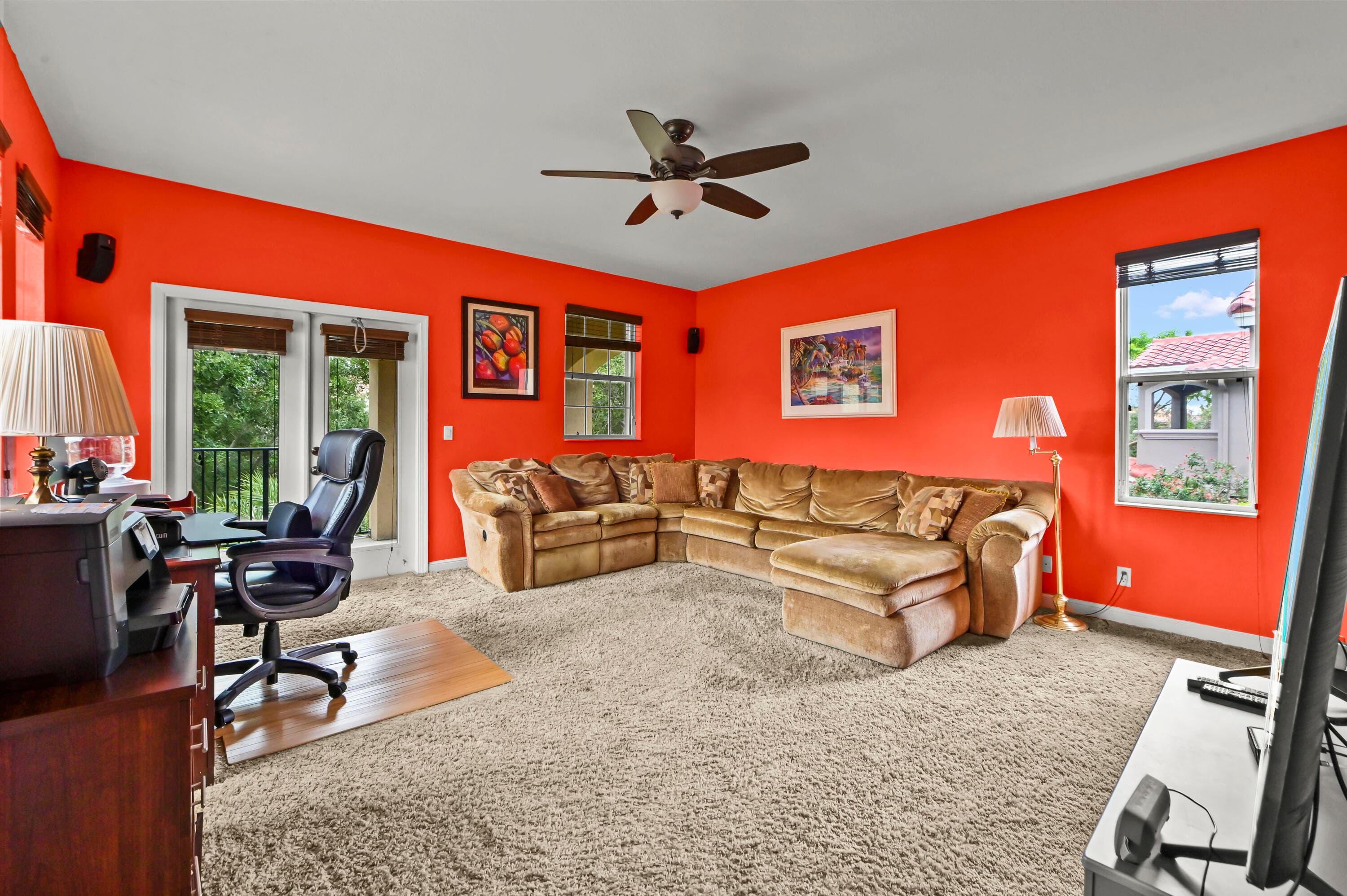 458 Cresta Circle, West Palm Beach, FL 33413 22