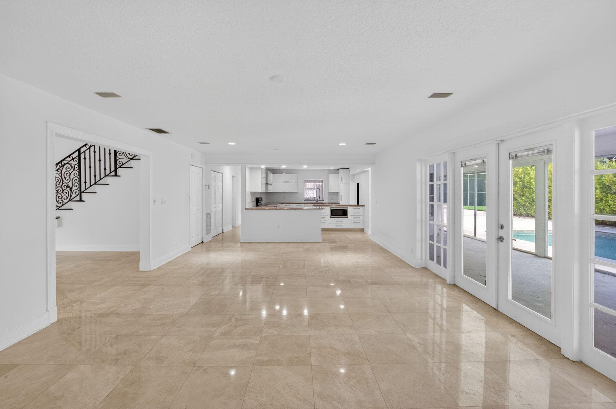 8044 Twin Lake Drive, Boca Raton, FL 33496 18