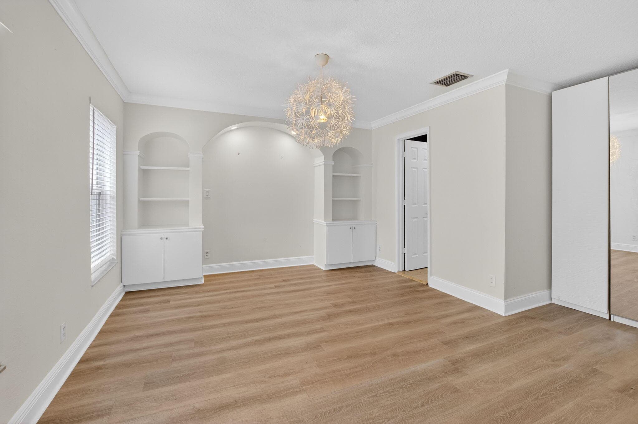 8044 Twin Lake Drive, Boca Raton, FL 33496 43