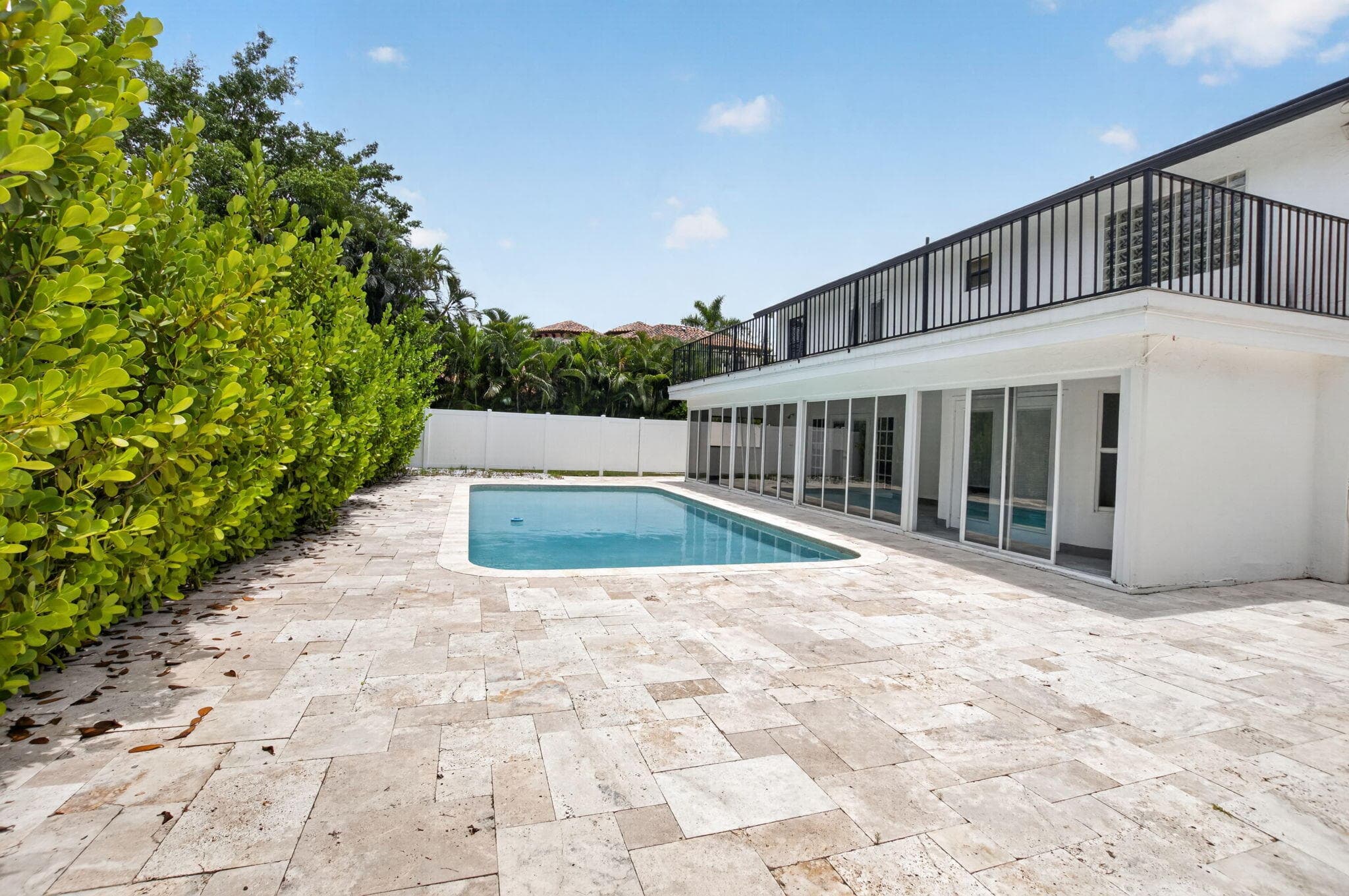 8044 Twin Lake Drive, Boca Raton, FL 33496 71