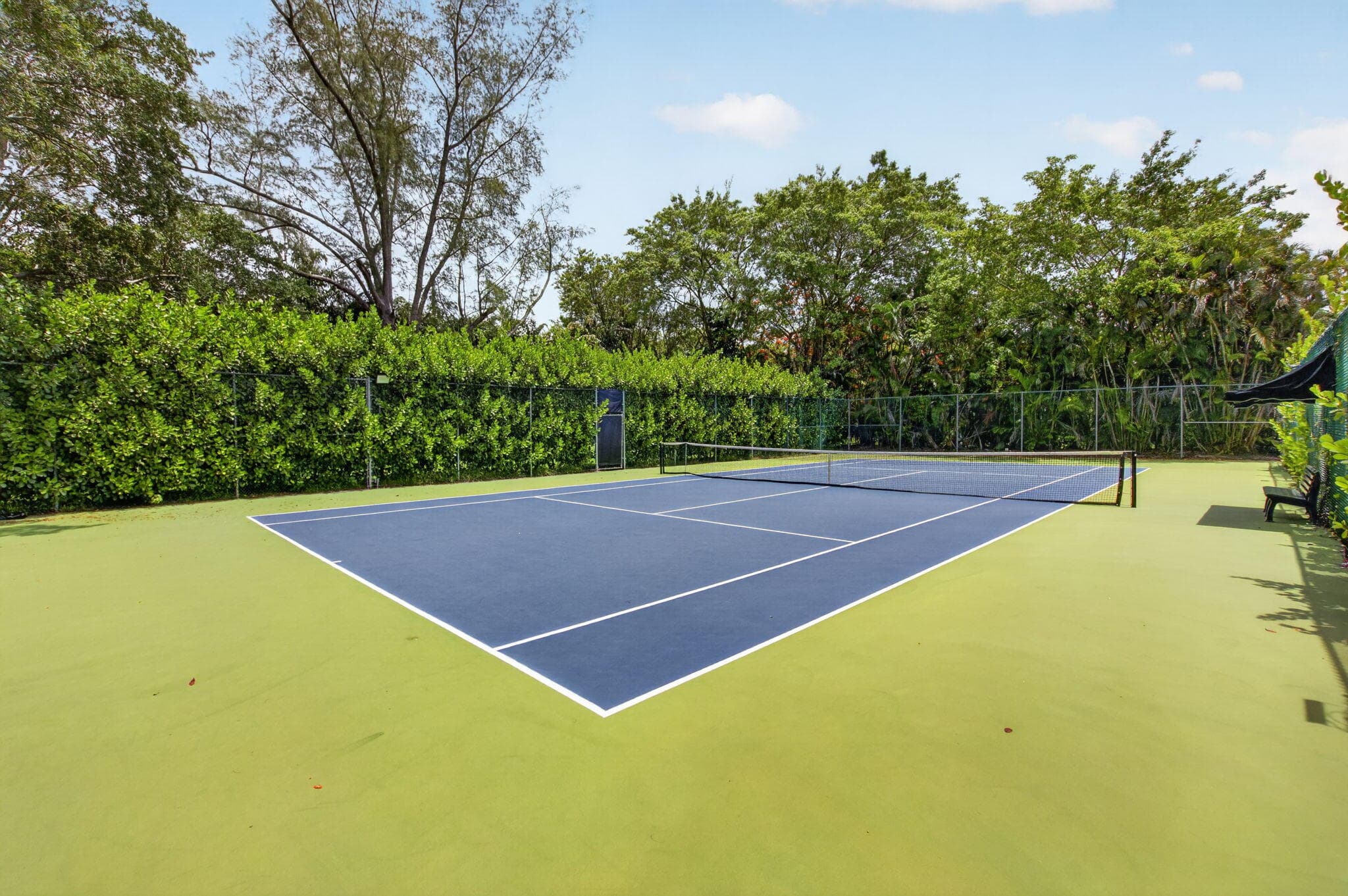 8044 Twin Lake Drive, Boca Raton, FL 33496 74