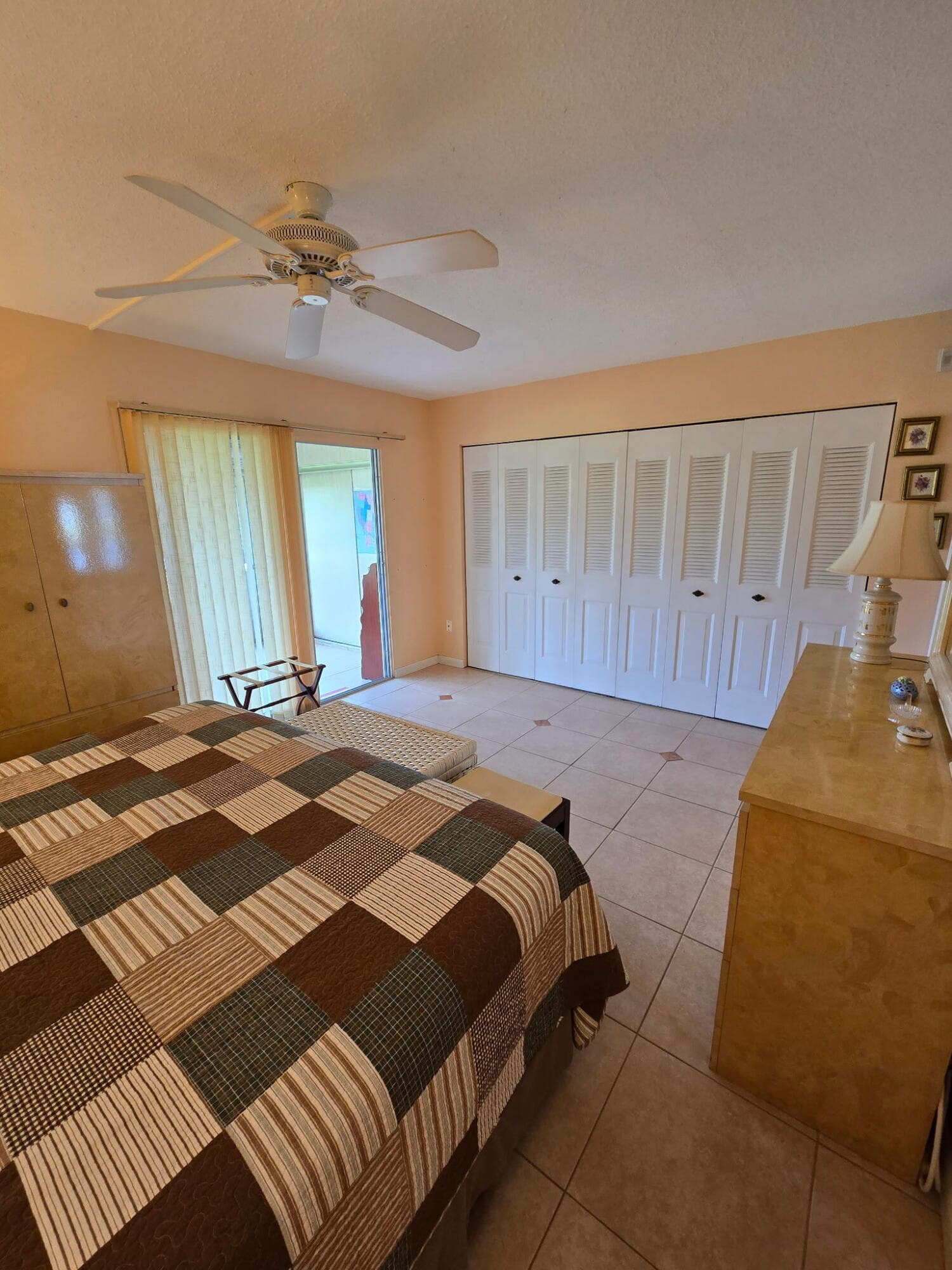 1030 Ashby D 1030, Deerfield Beach, FL 33442 12