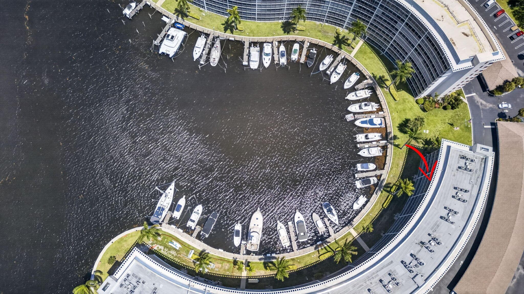 1427 E Hillsboro Boulevard 628, Deerfield Beach, FL 33441 52