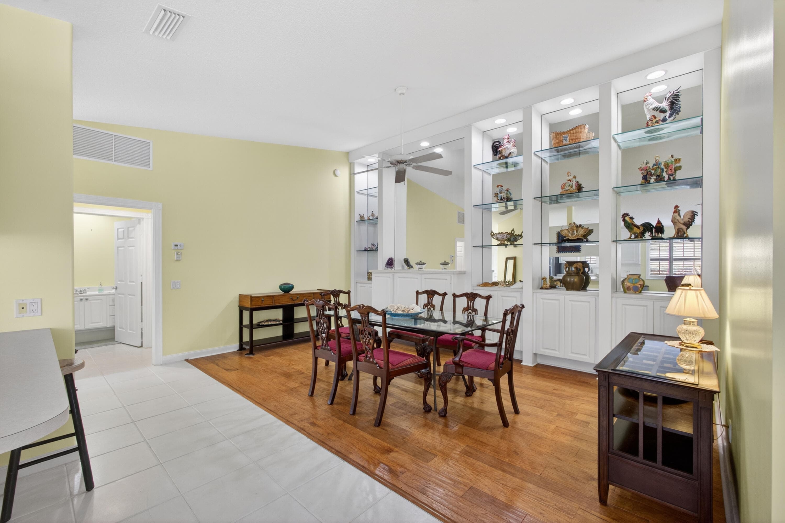 8522 SE Retreat Drive, Hobe Sound, FL 33455 17