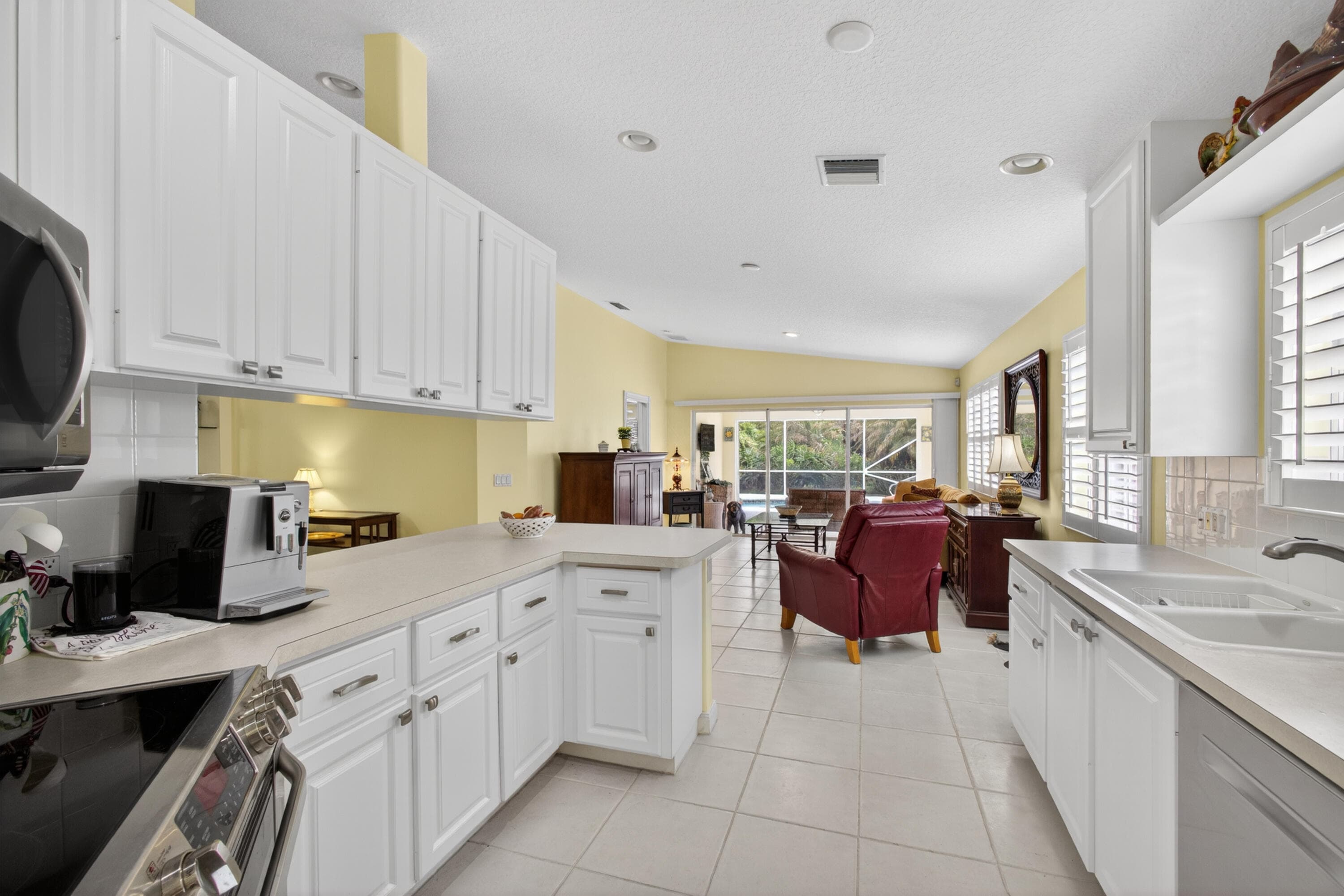 8522 SE Retreat Drive, Hobe Sound, FL 33455 21