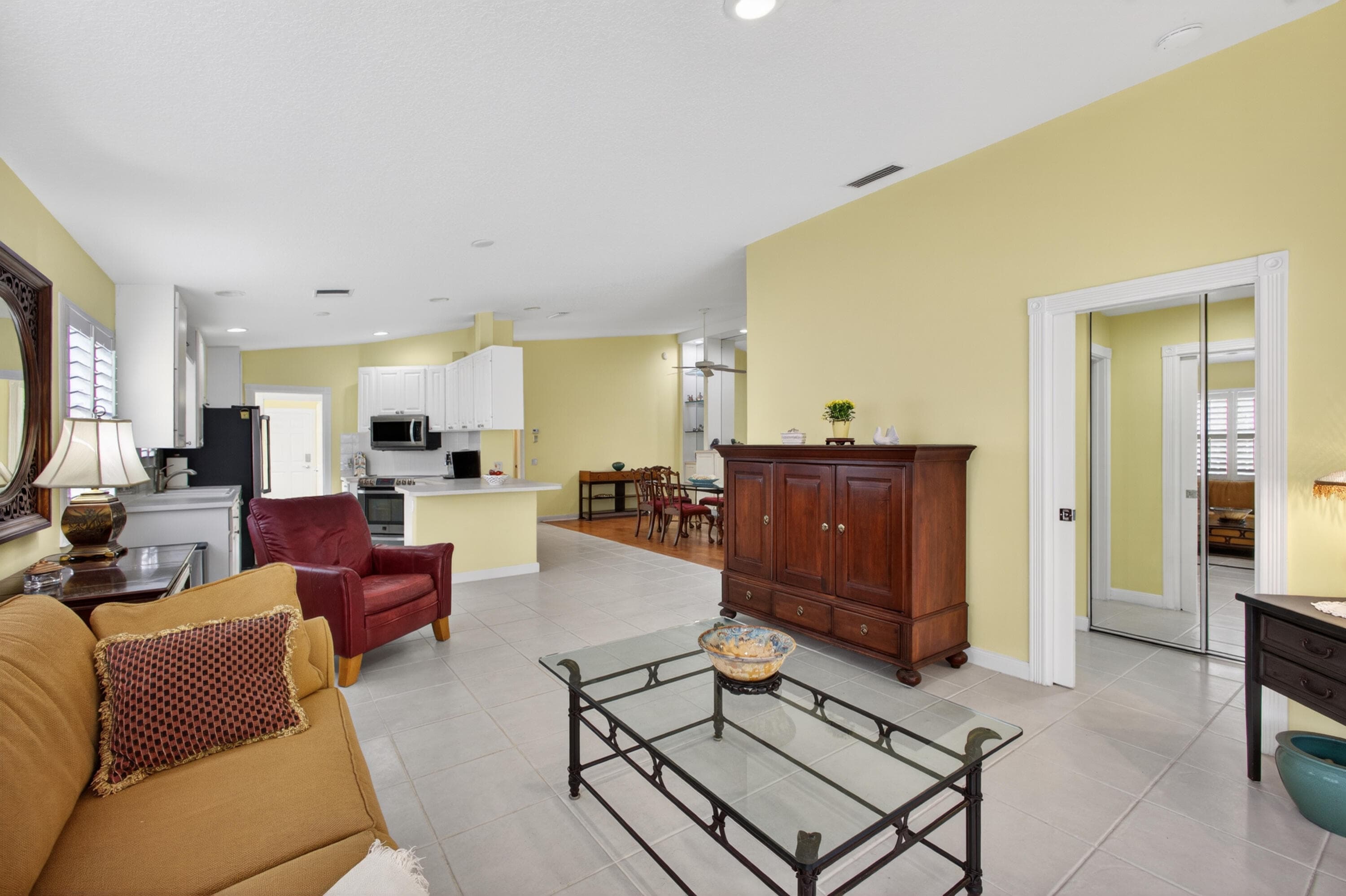 8522 SE Retreat Drive, Hobe Sound, FL 33455 25