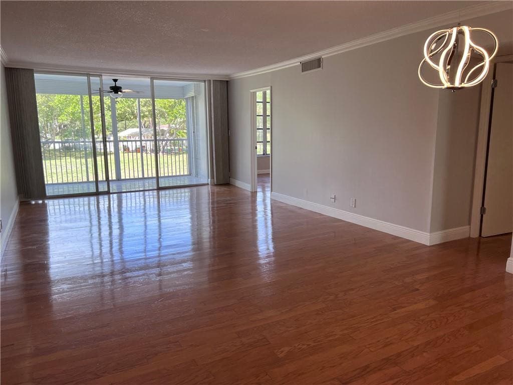 3000 S Course Drive 209, Pompano Beach, FL 33069 3
