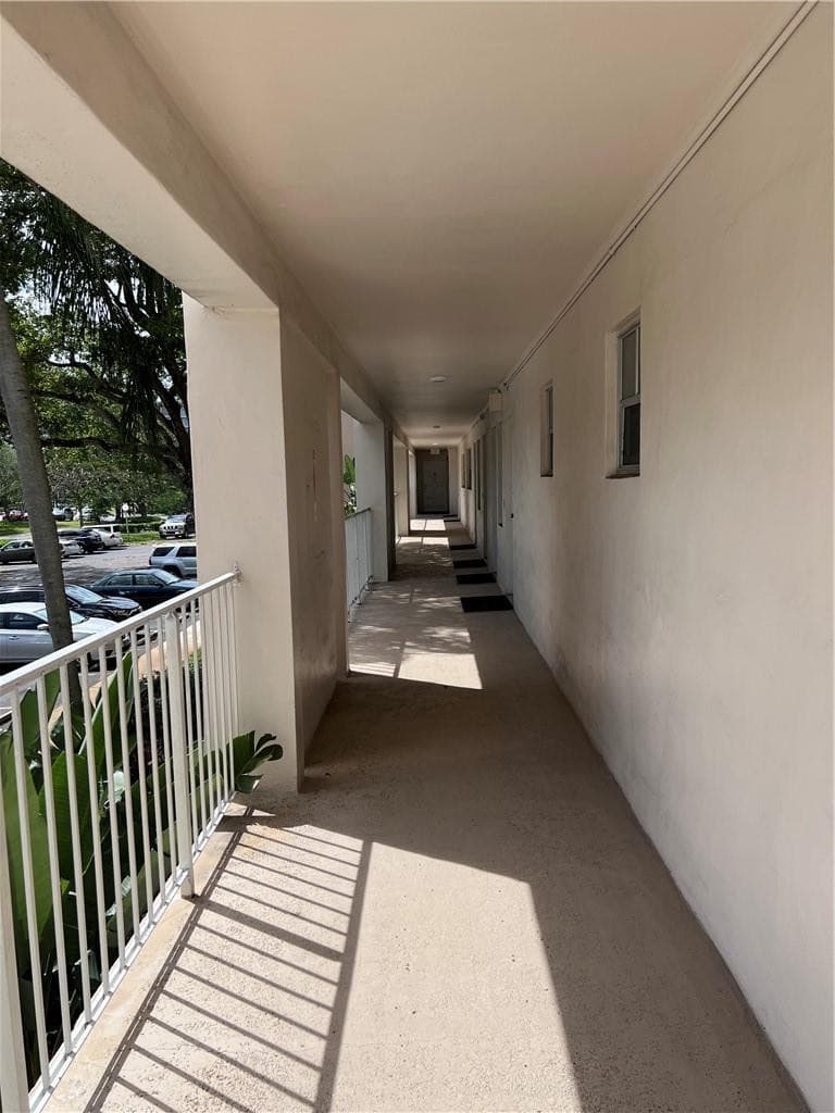 3000 S Course Drive 209, Pompano Beach, FL 33069 22
