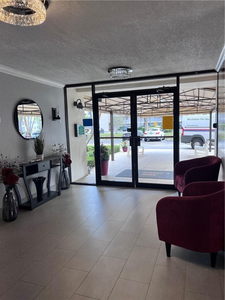 3000 S Course Drive 209, Pompano Beach, FL 33069 24