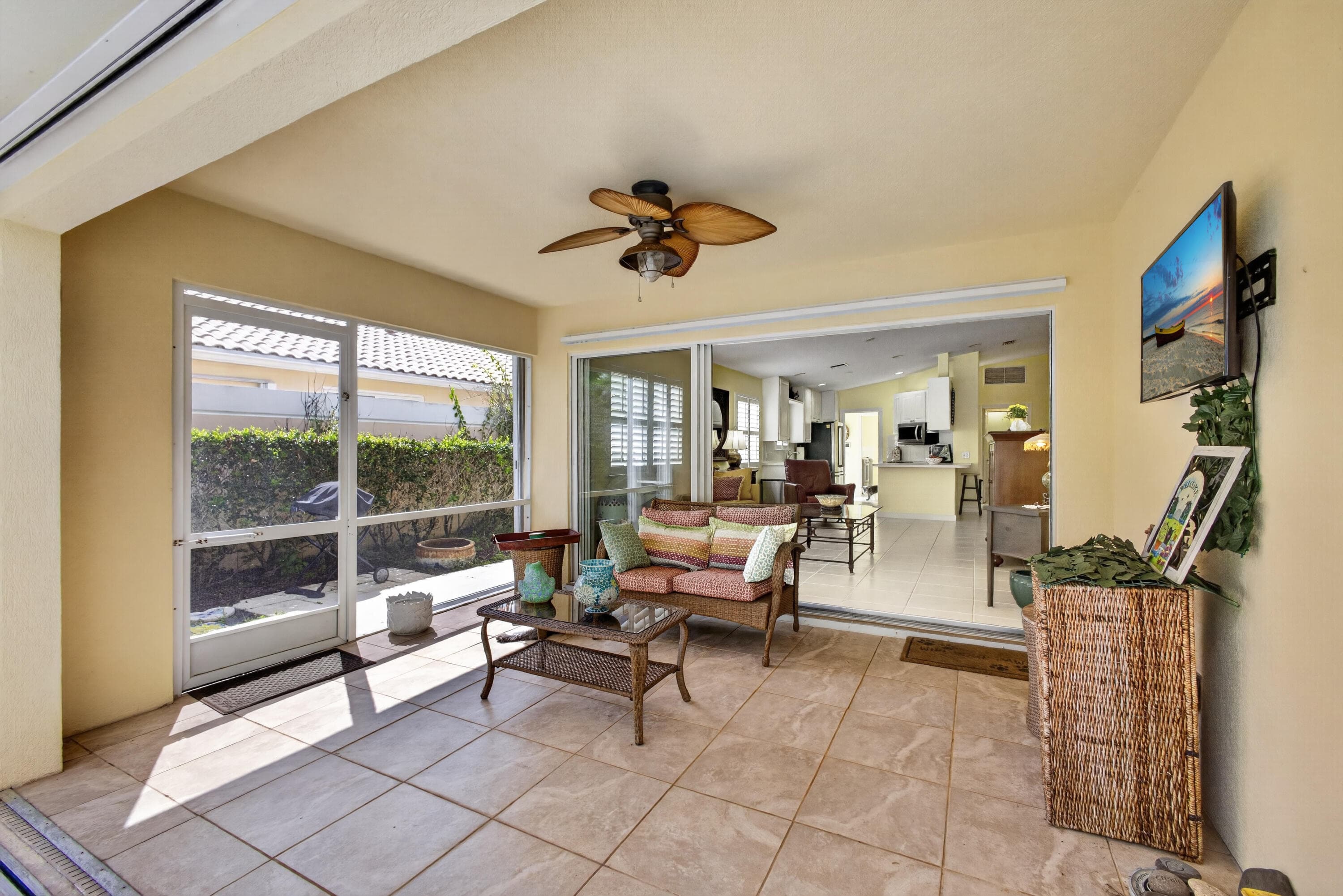 8522 SE Retreat Drive, Hobe Sound, FL 33455 41