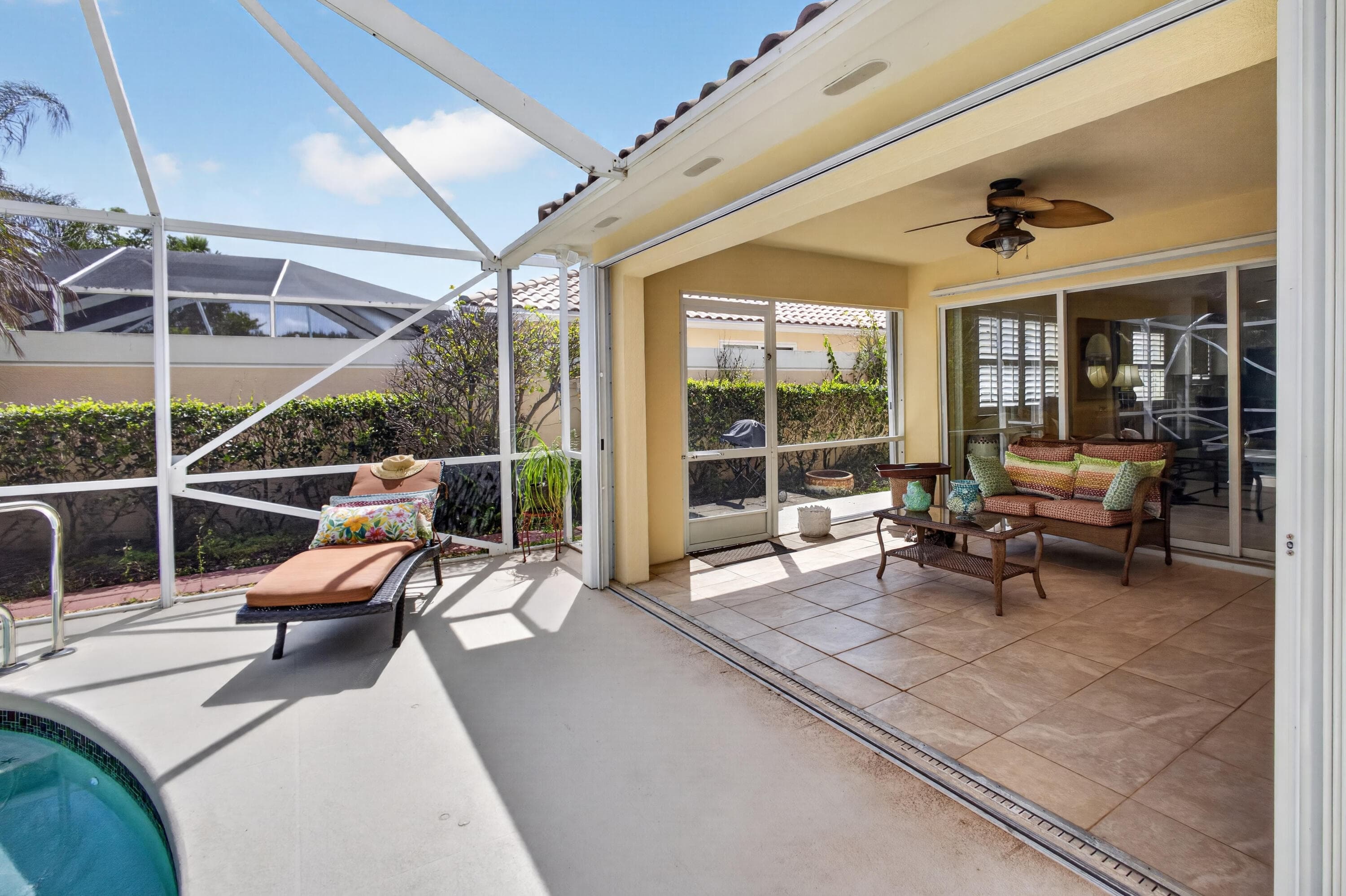 8522 SE Retreat Drive, Hobe Sound, FL 33455 43