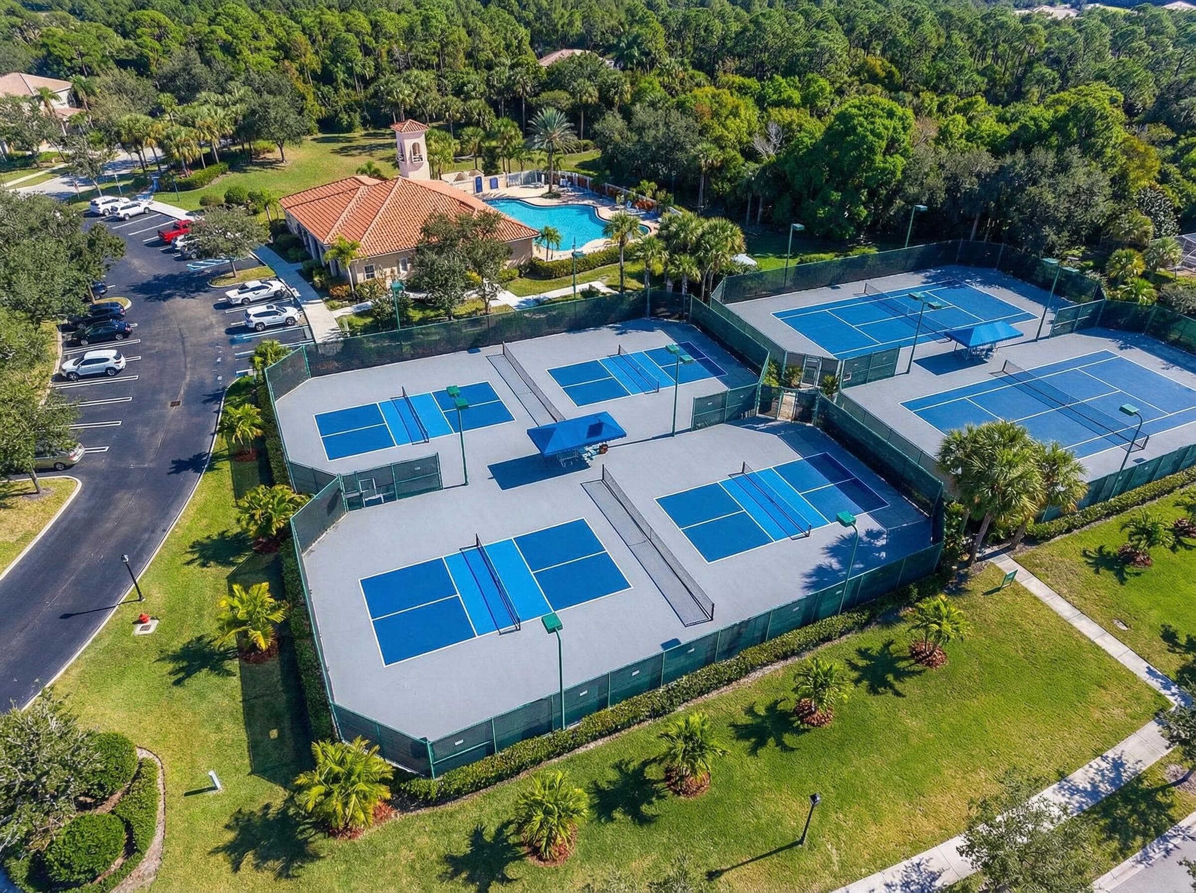 8522 SE Retreat Drive, Hobe Sound, FL 33455 61