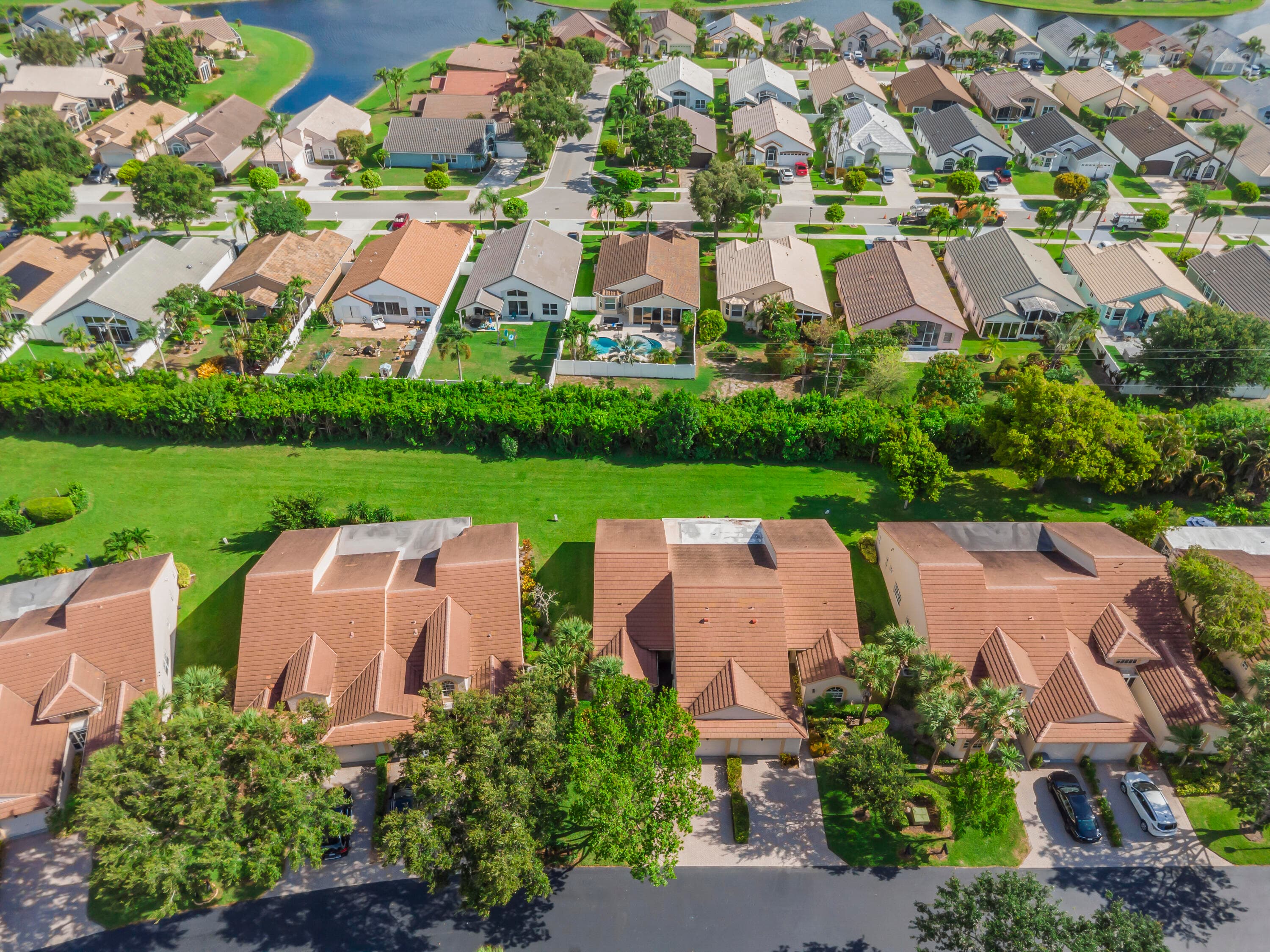 7773 Silver Lake Drive, Delray Beach, FL 33446 7