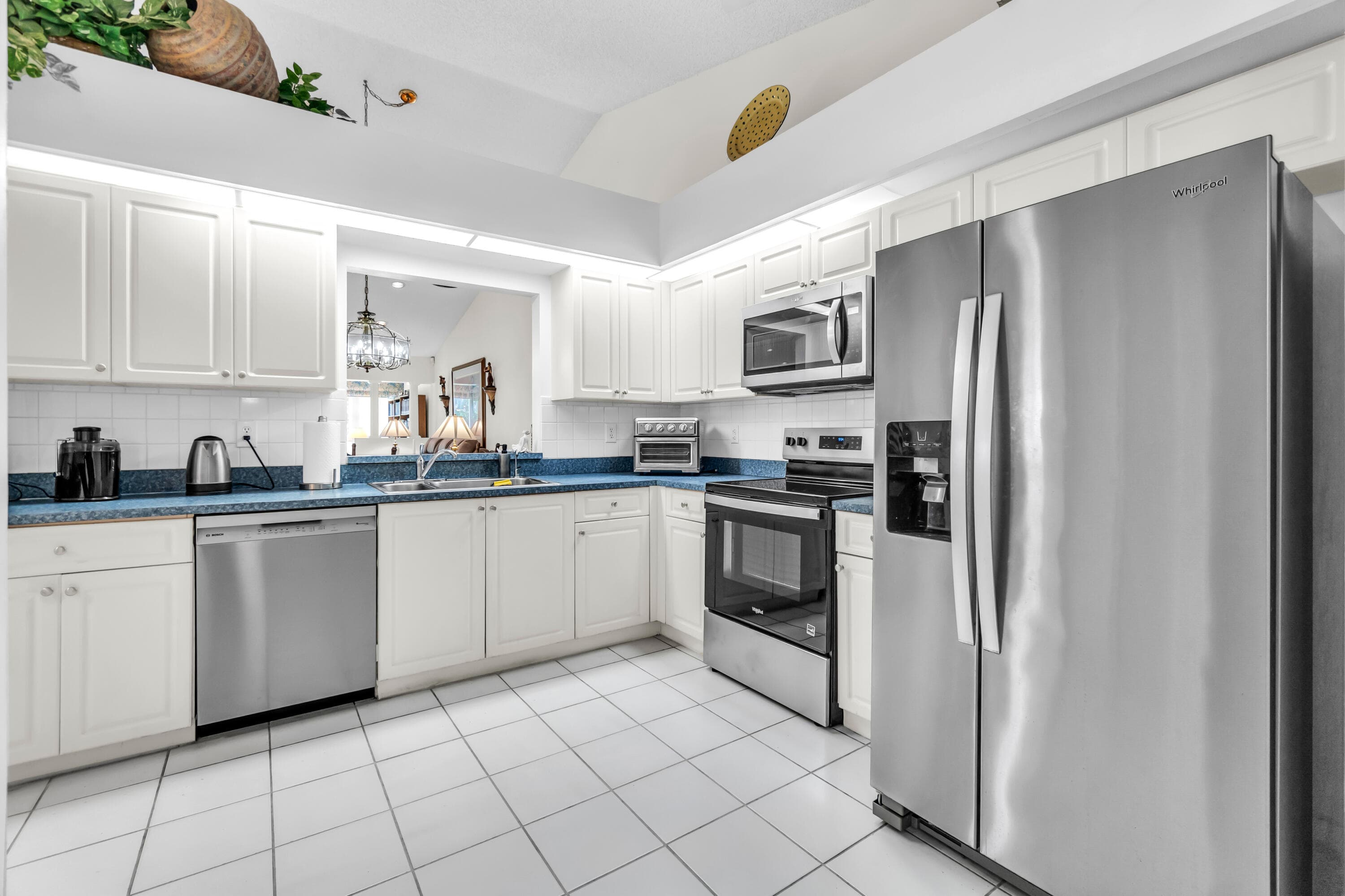 7773 Silver Lake Drive, Delray Beach, FL 33446 14