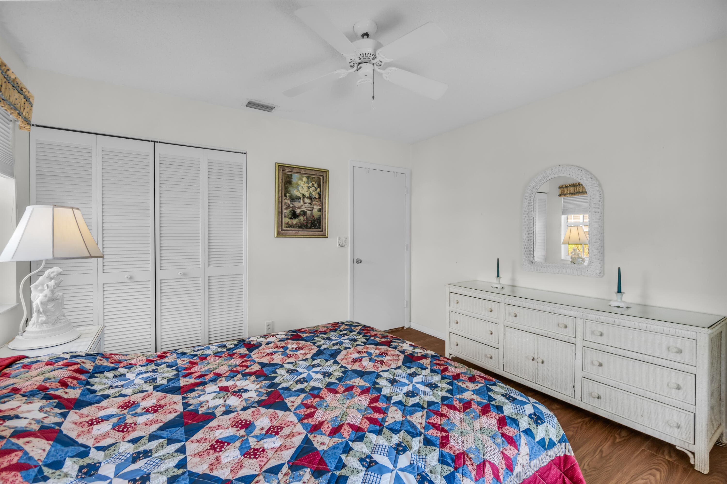 7773 Silver Lake Drive, Delray Beach, FL 33446 21