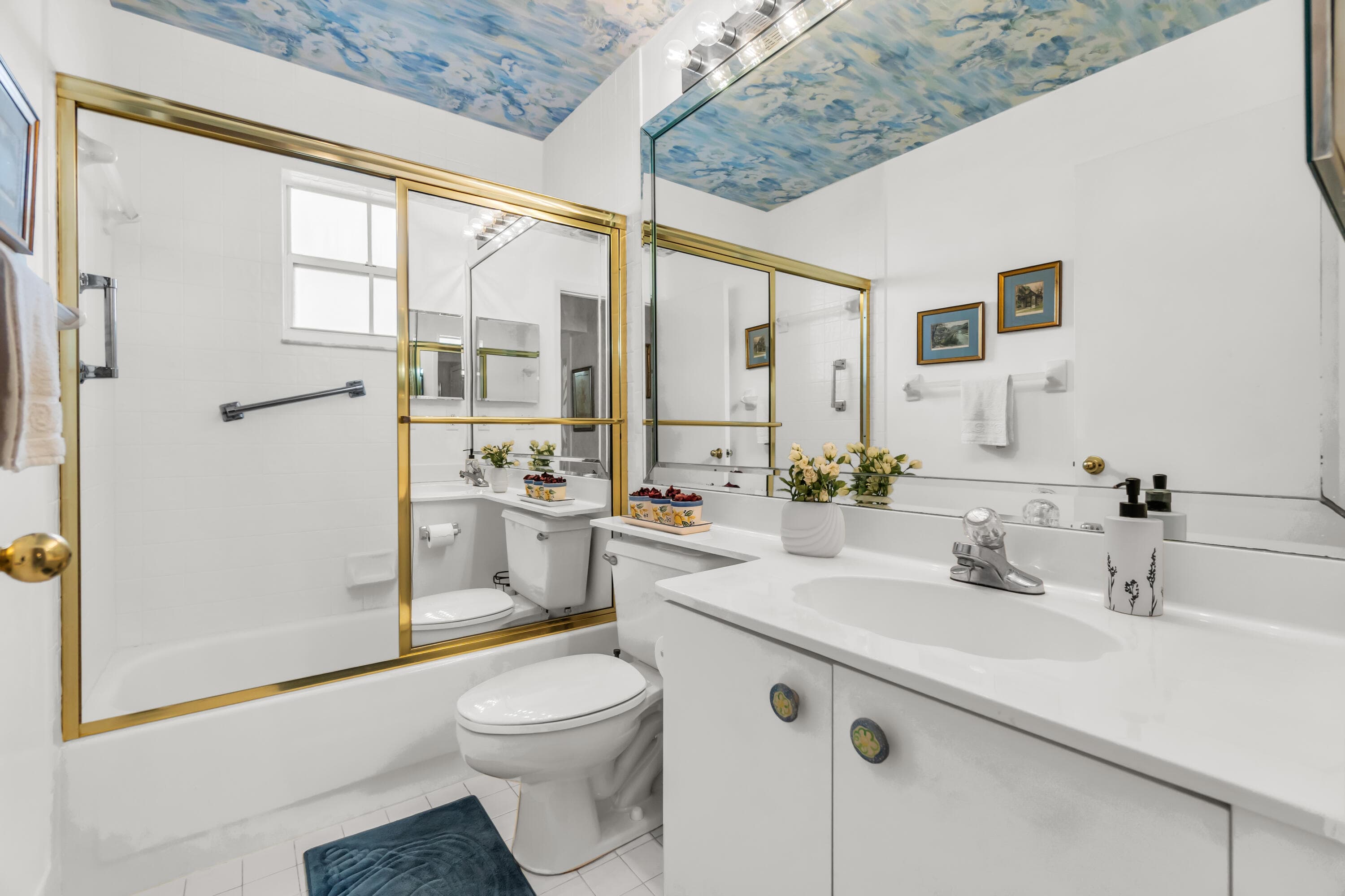 7773 Silver Lake Drive, Delray Beach, FL 33446 23