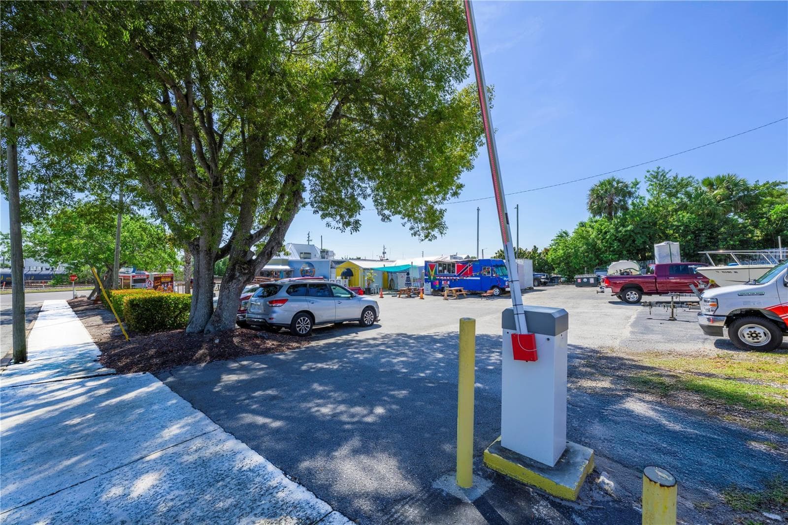 927 N Us Highway 1, Fort Pierce, FL 11