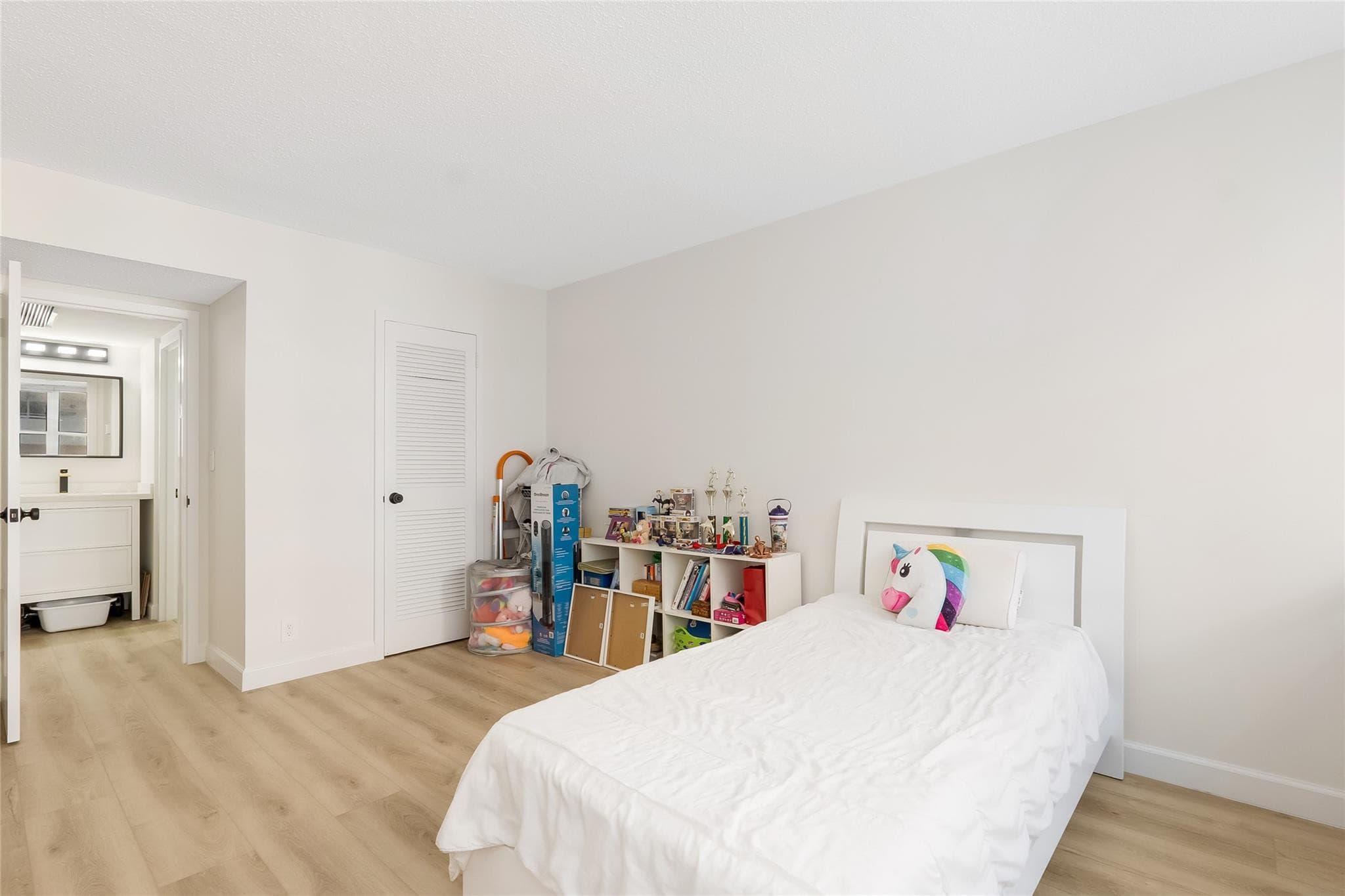 3140 S Ocean Drive 208, Hallandale Beach, FL 33009 32